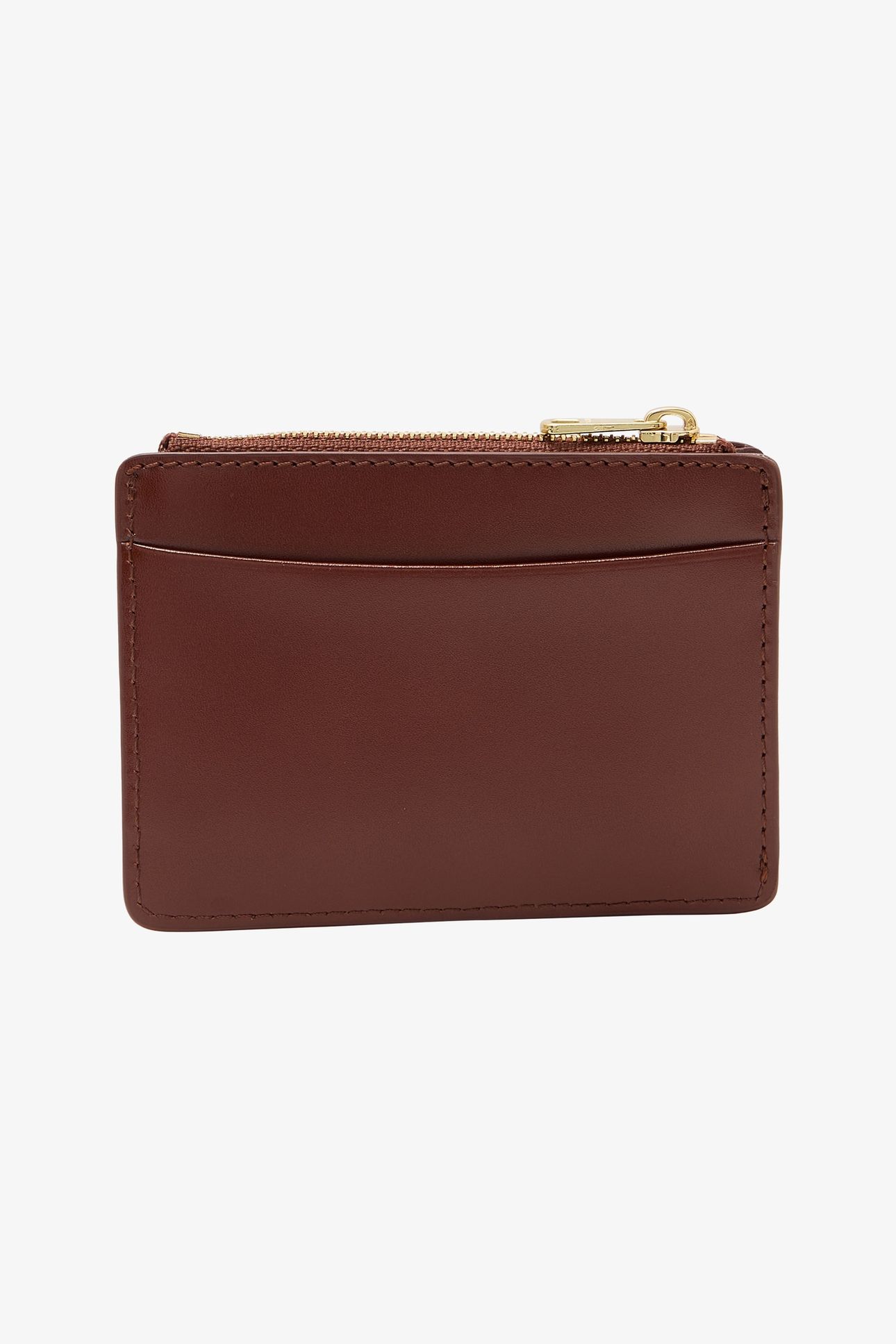 CARDHOLDER PARIS WINE 2