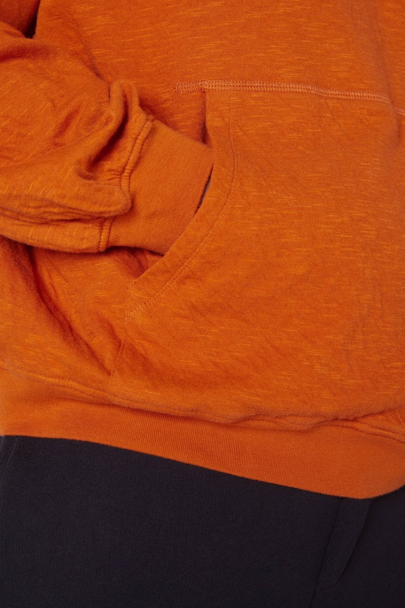 SLYCITY SWEATSHIRT RENARD 8