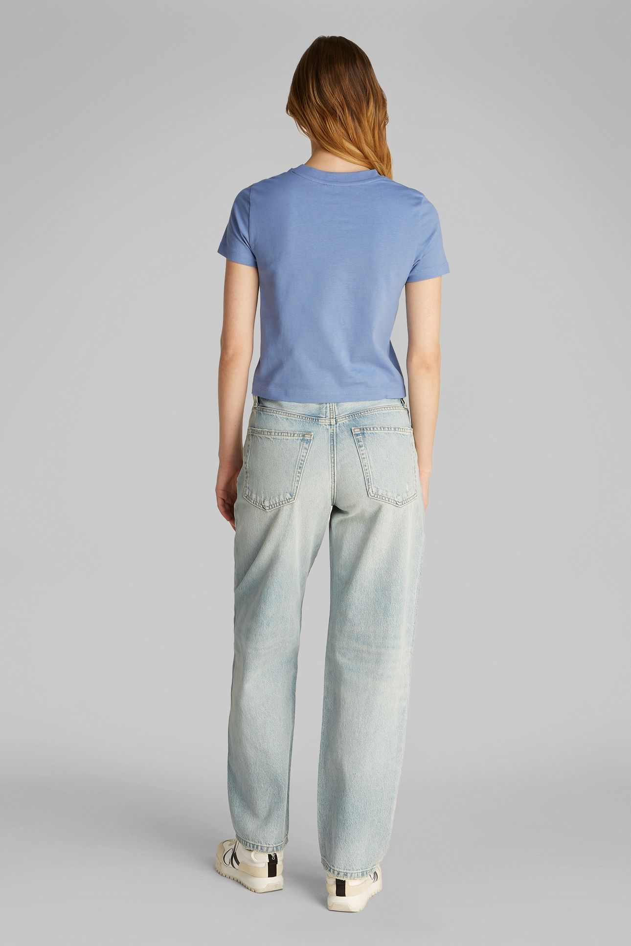 PLACED INSTITUTIONAL TEE ENGLISH MANOR 2