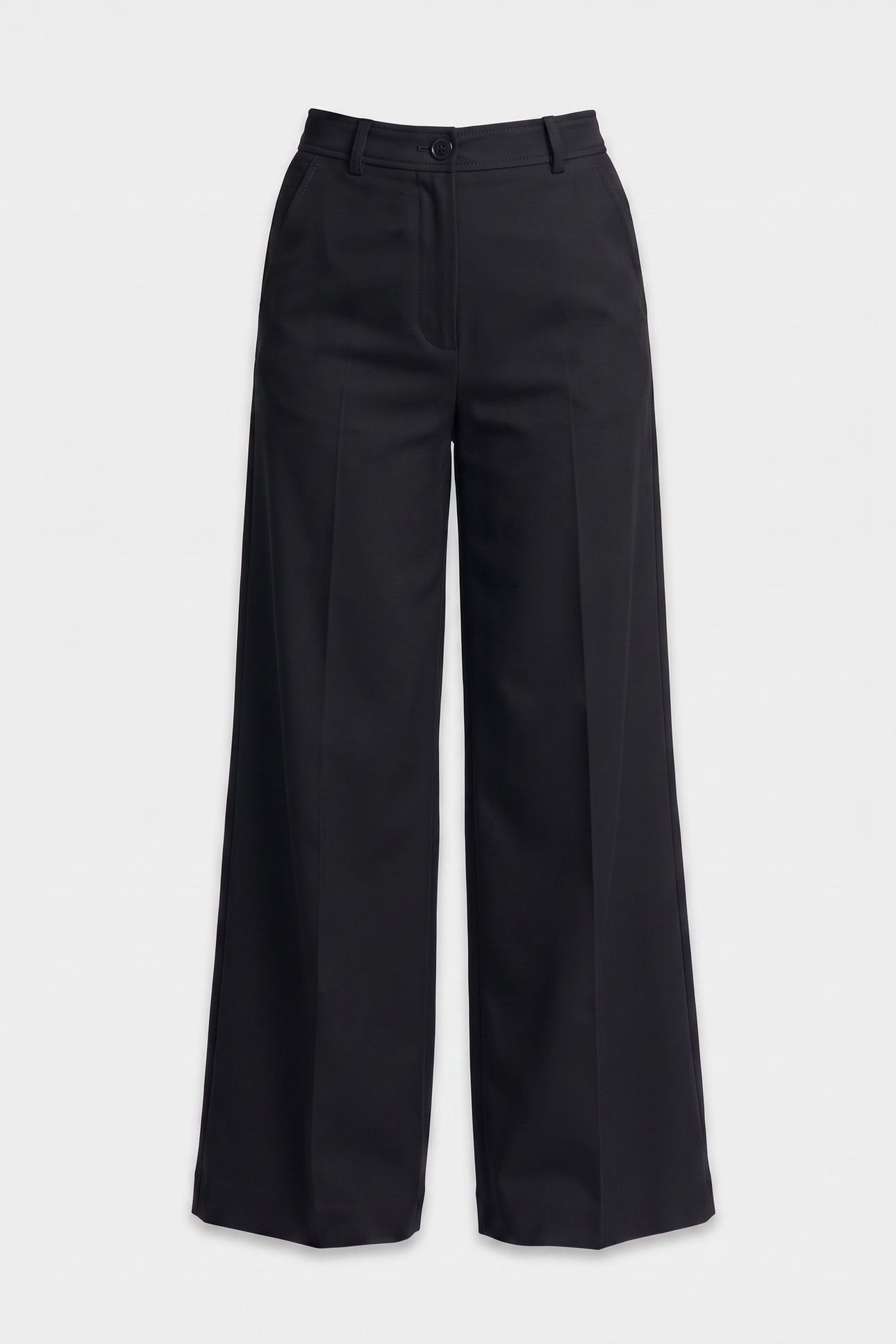TROUSERS BLACK 3