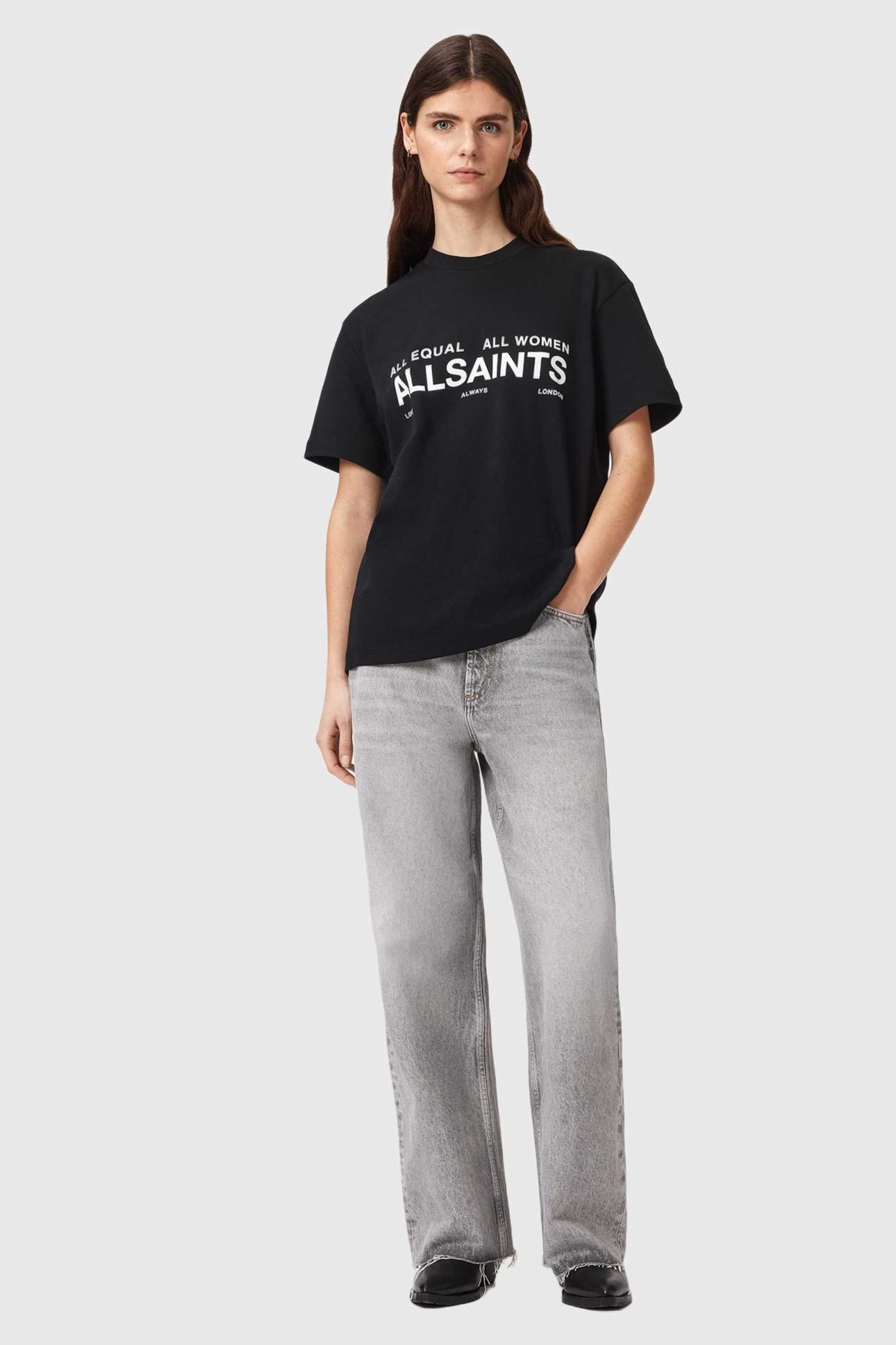 IWD TEE BLACK 5