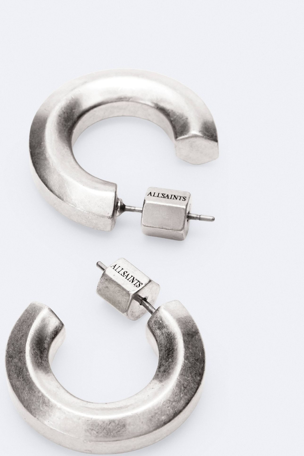 MAEVE M ERNGS WARM SILVER 1