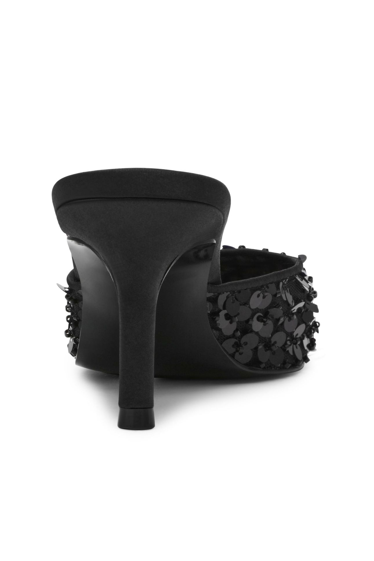 ALEXI-SEQ MULES BLACK 5