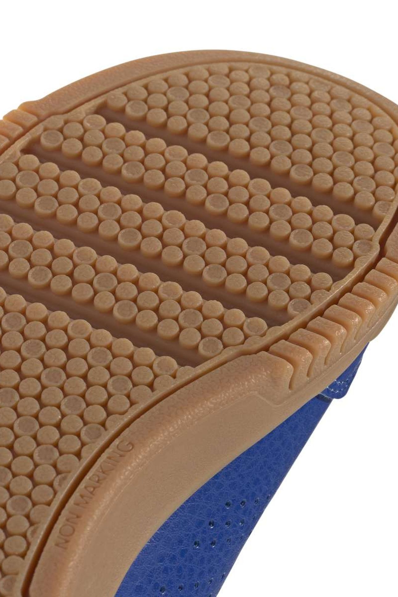 KIDS TENSAUR SPORT 2.0 TEAM ROYAL BLUE 8