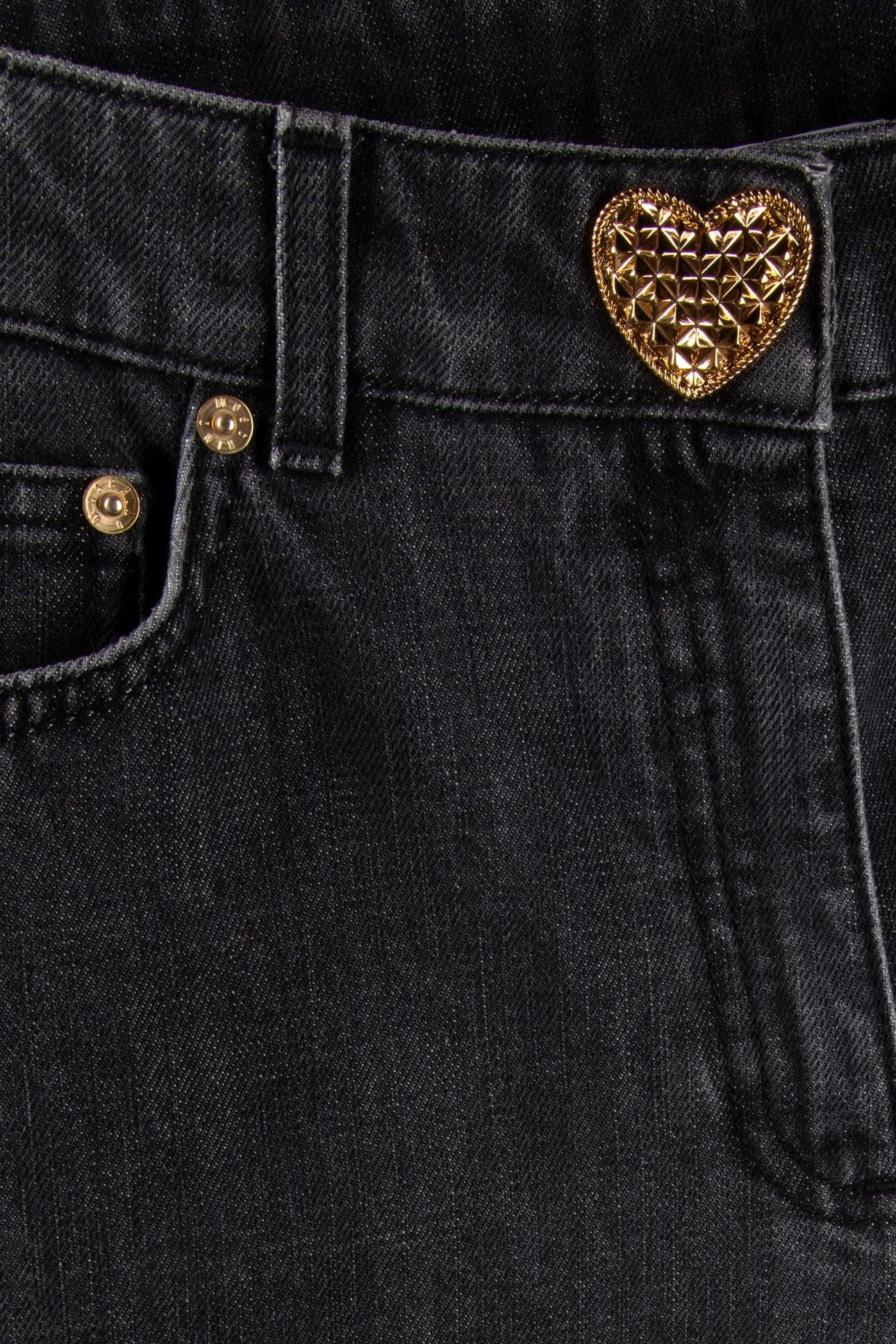 TROUSERS BLACK 4