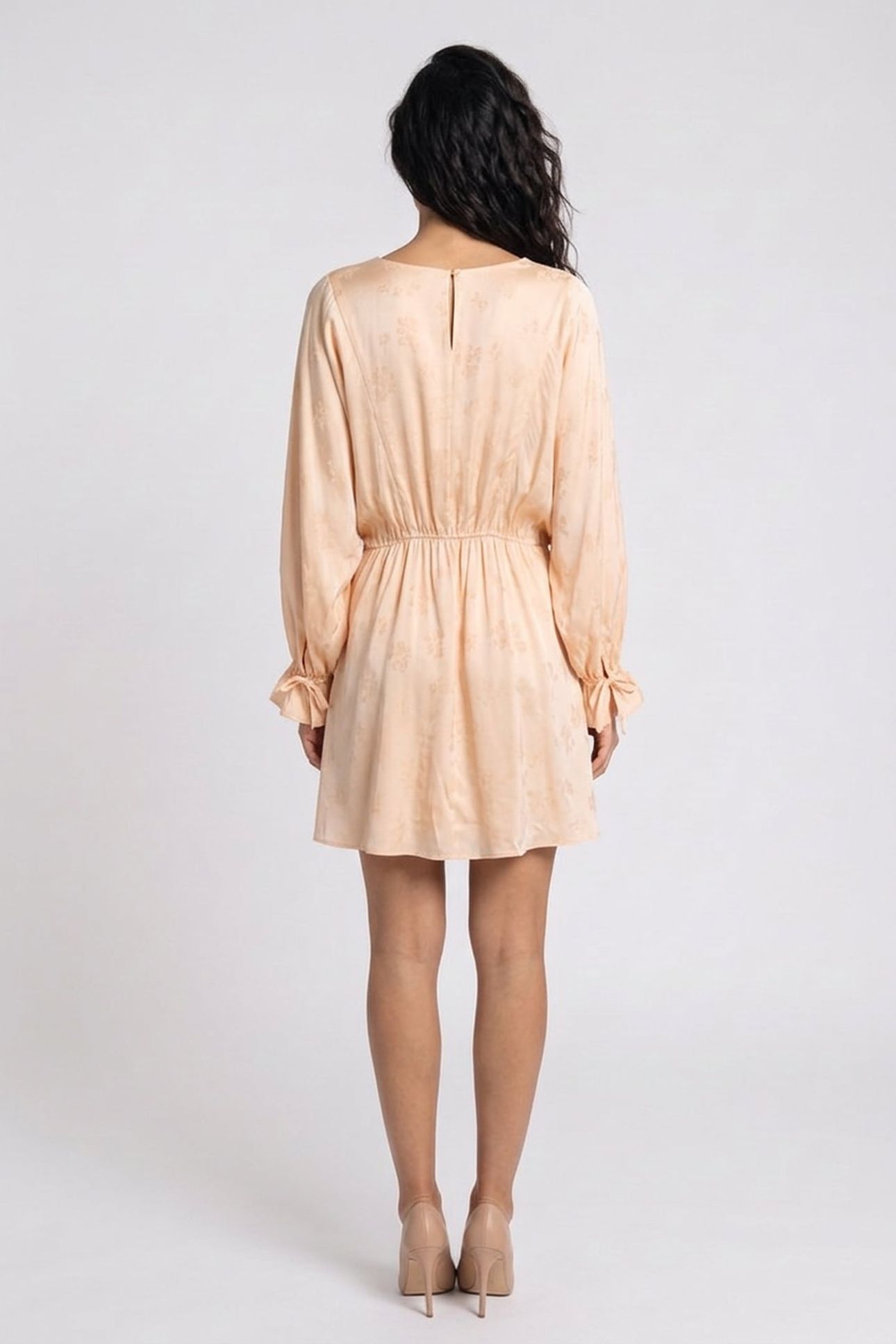 GITAKA DRESS GLACAGE 2