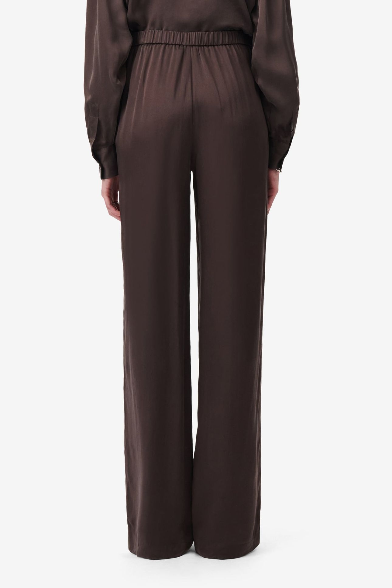 JONILLE PANT CHOCOLATE 4