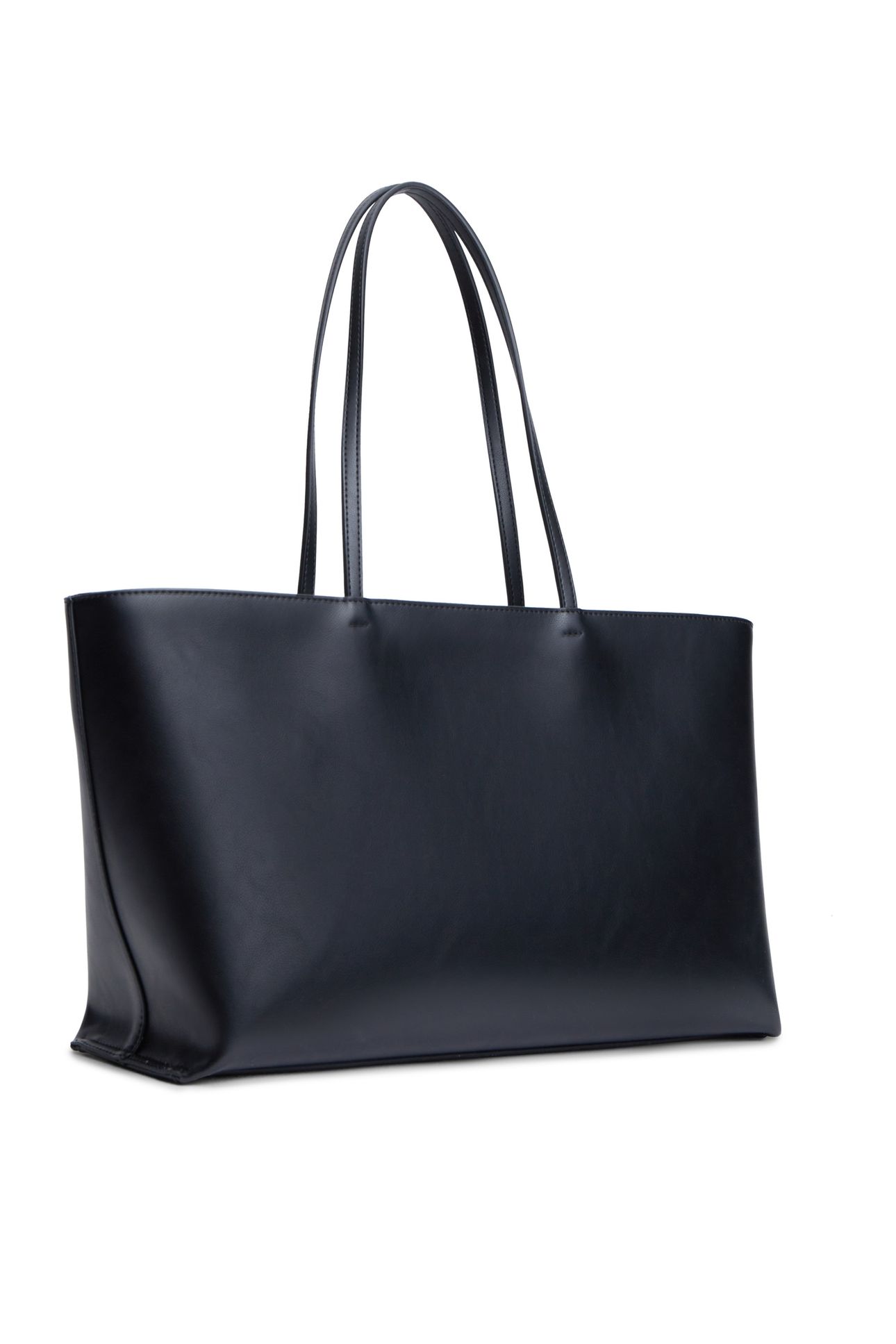 TJW MUST TOTE BLACK 3