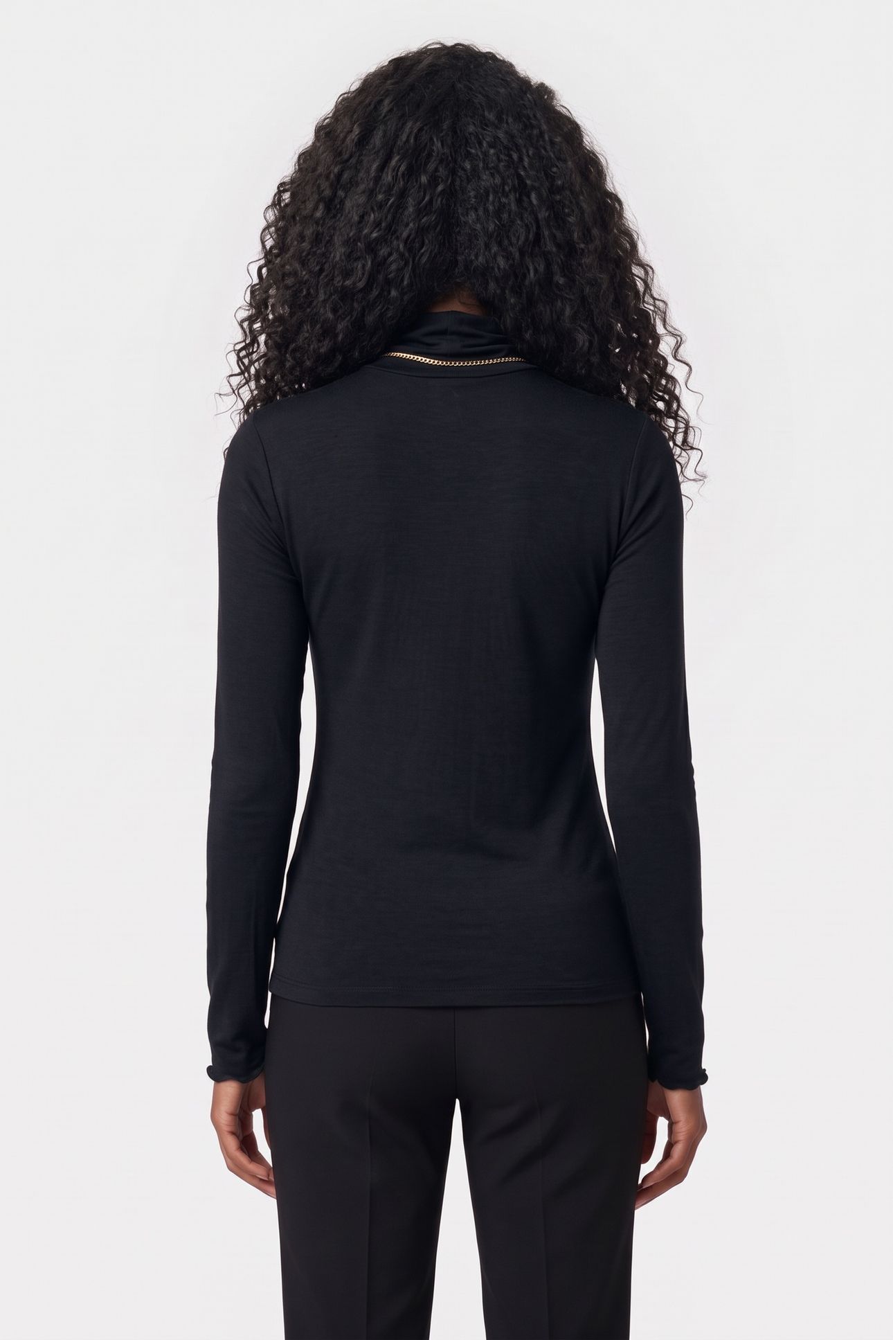 PA SUZY TOP BLACK 2