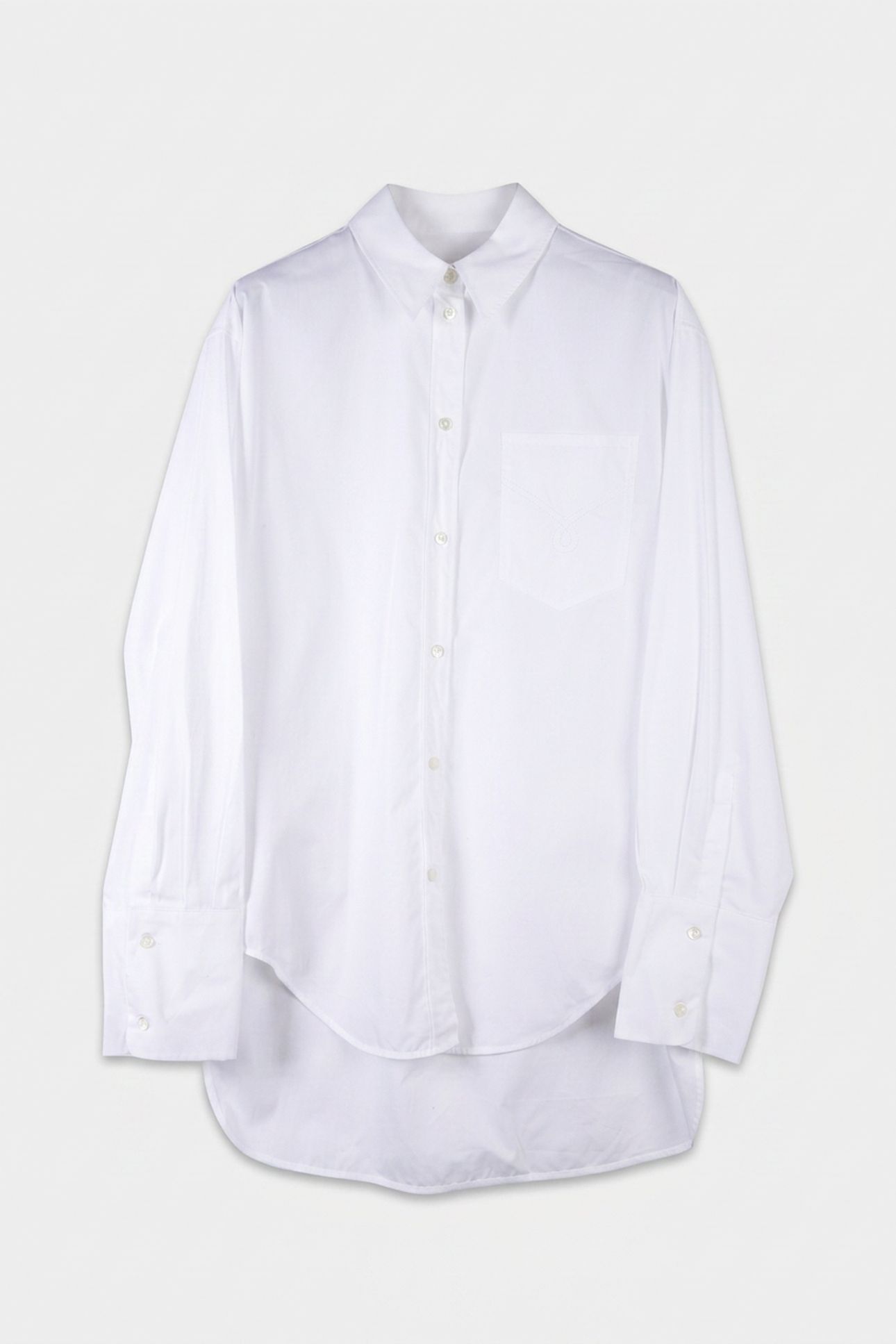 TOP WHITE 3