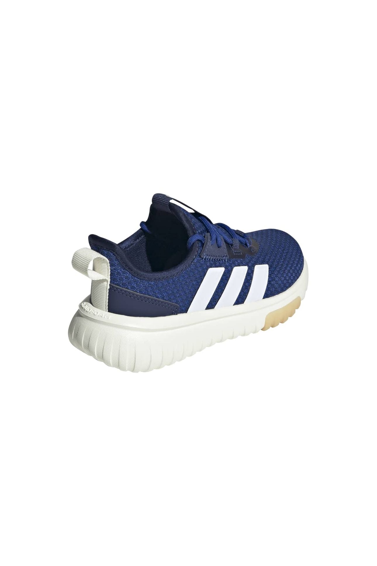 KIDS KAPTIR 4.0 TEAM ROYAL BLUE 3