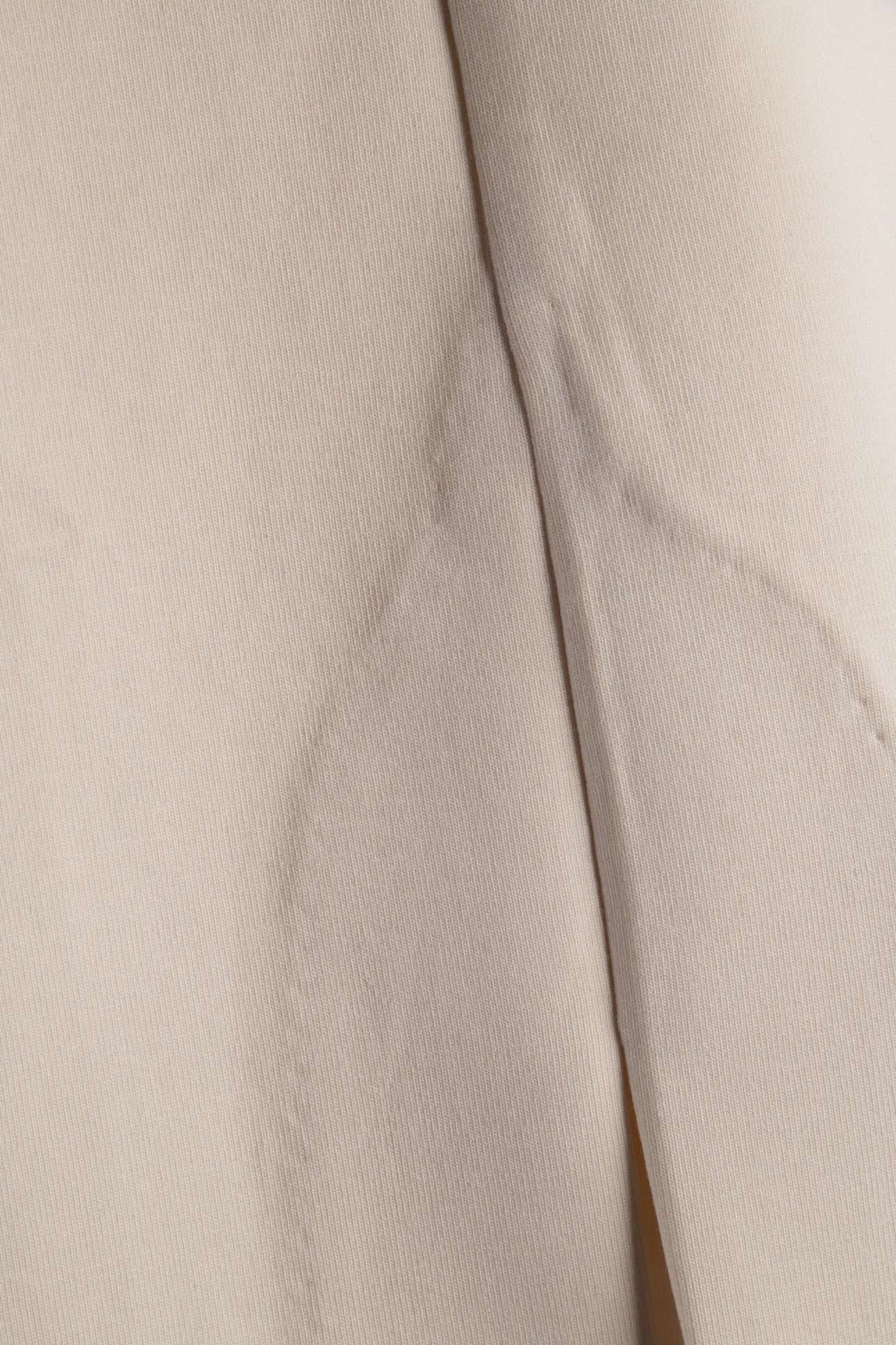 ORTEGA MINI SKIRT BEIGE 4