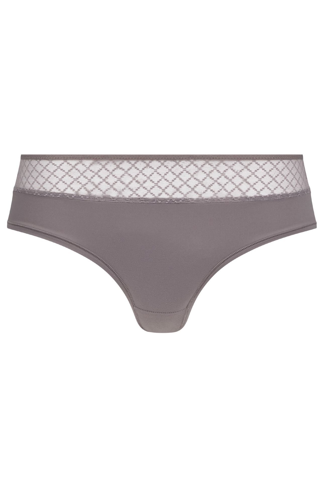 CO BO. SHORTY COVERING STD W. BRONZED TAUPE 3