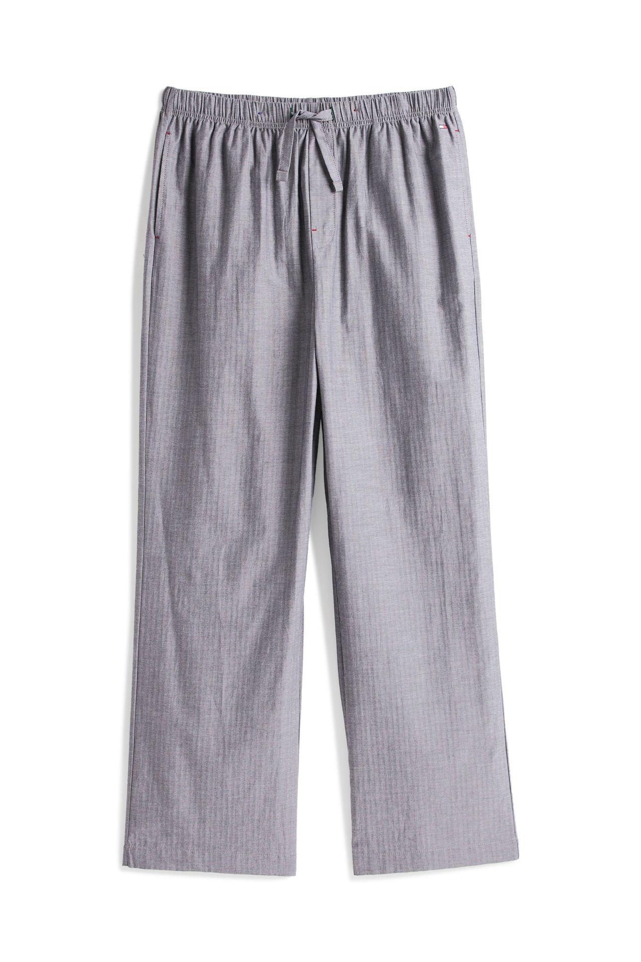 HERRINGBONE SET BOX GREY HERRINGBONE 4