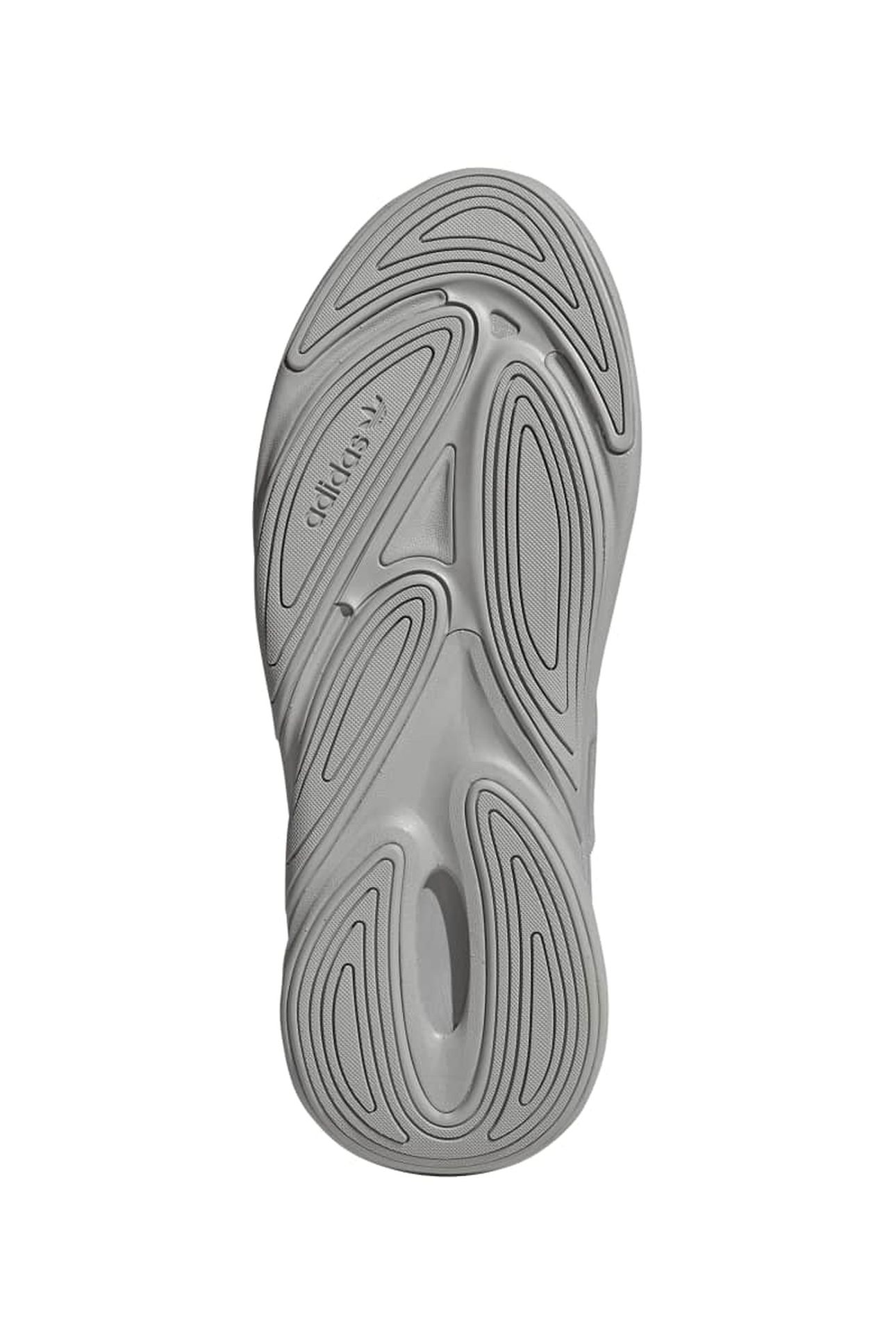 UNISEX OZELIA GREY TWO 7