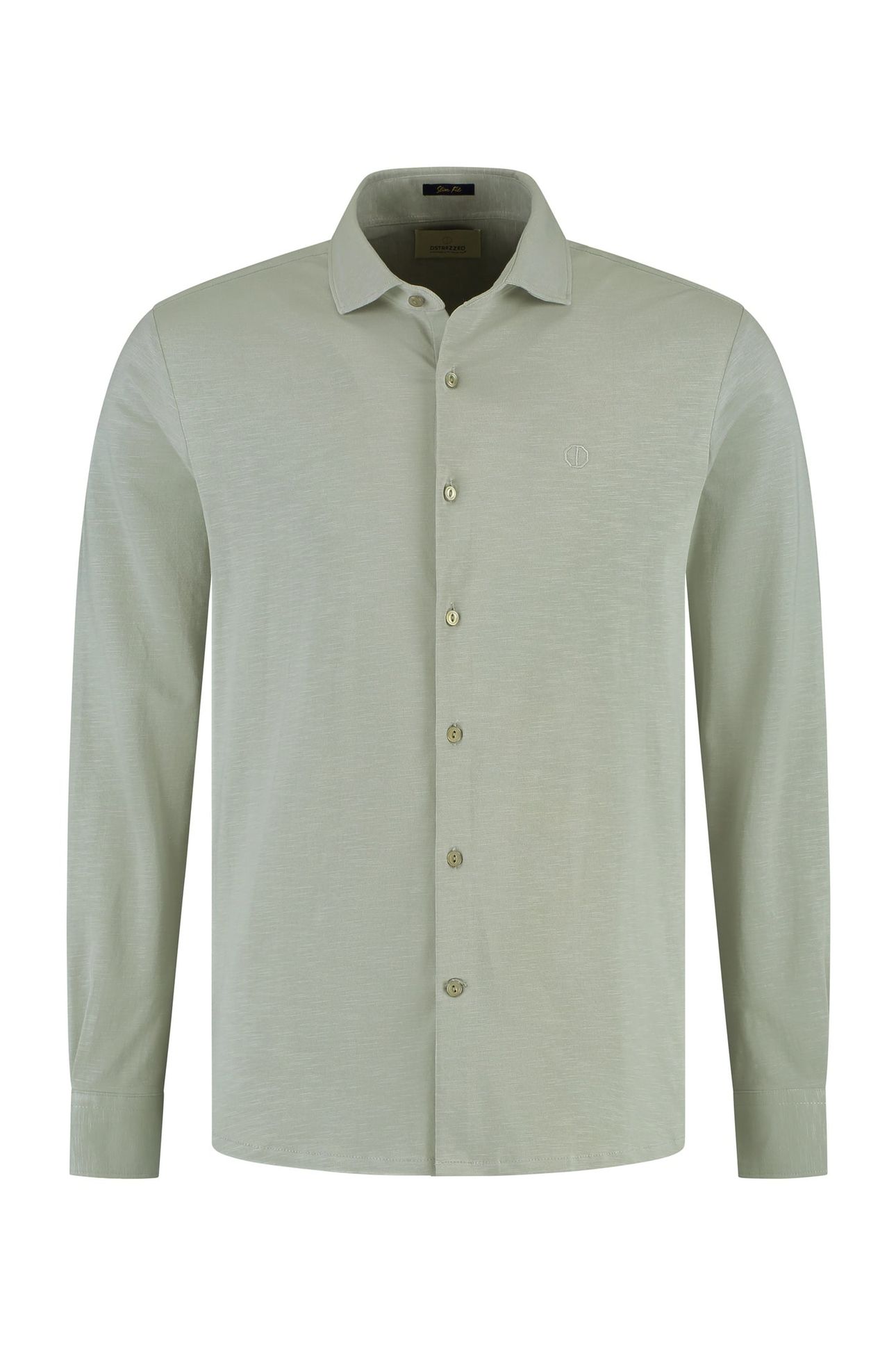 DS_BO SHIRT GREEN SHADOW 5