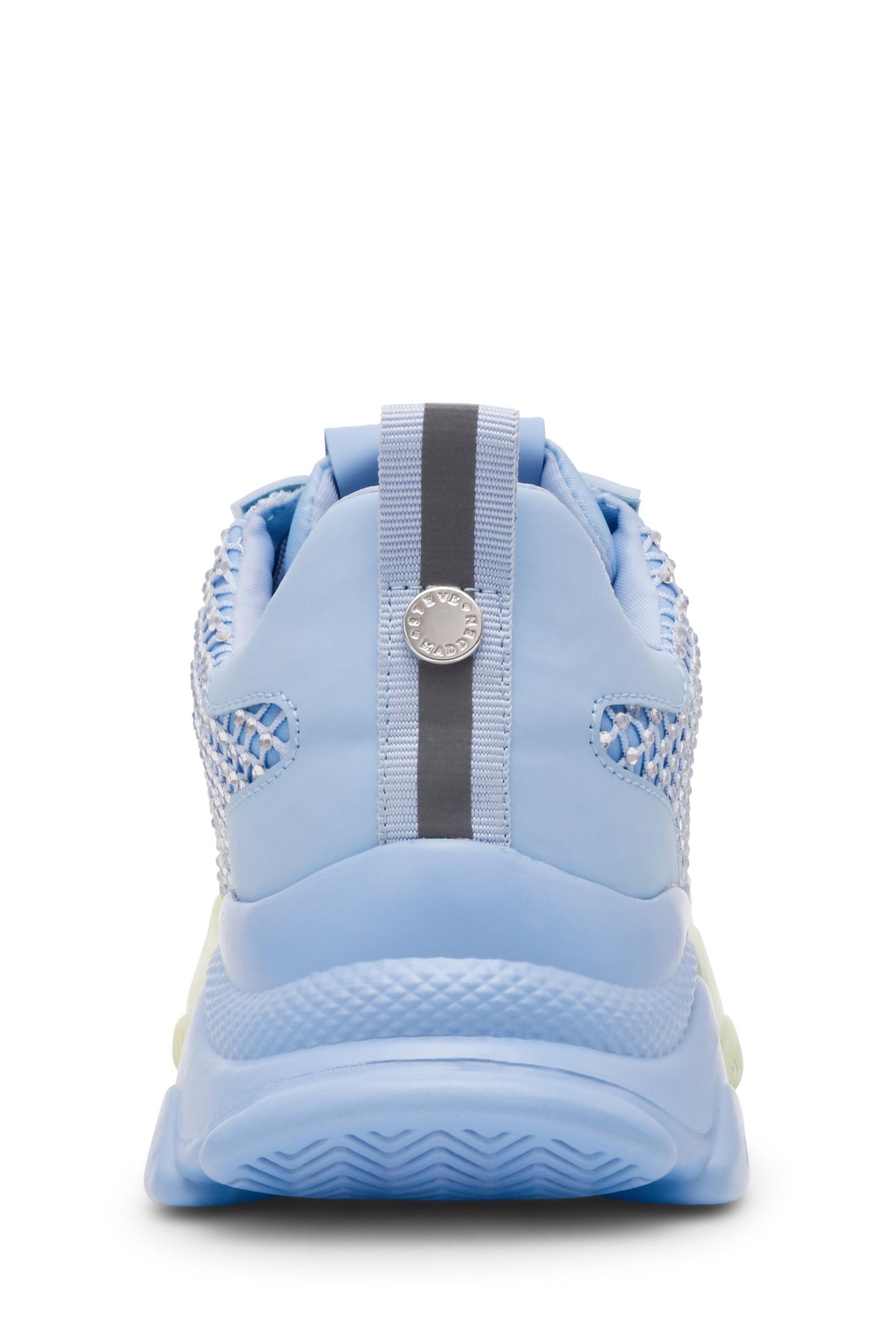 MIRAVELLA SNEAKERS ORG MULTI 5
