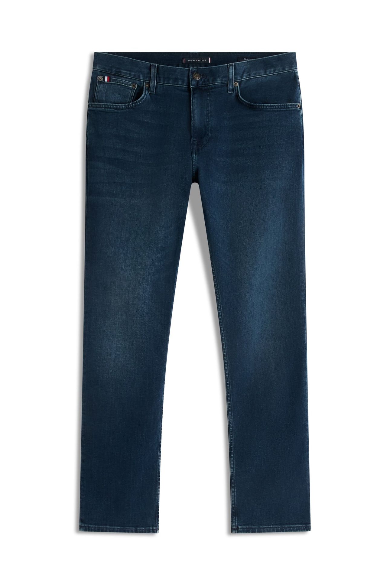 CORE DENTON TINTED BLUE 4