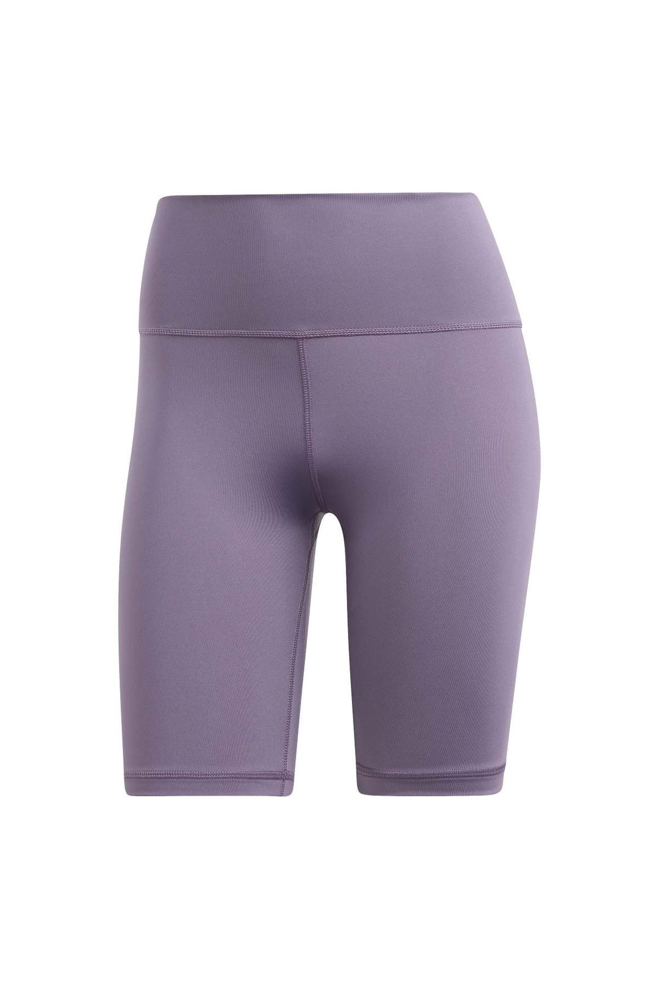 OPTIME BIKE TIGHTS SHADOW VIOLET 3