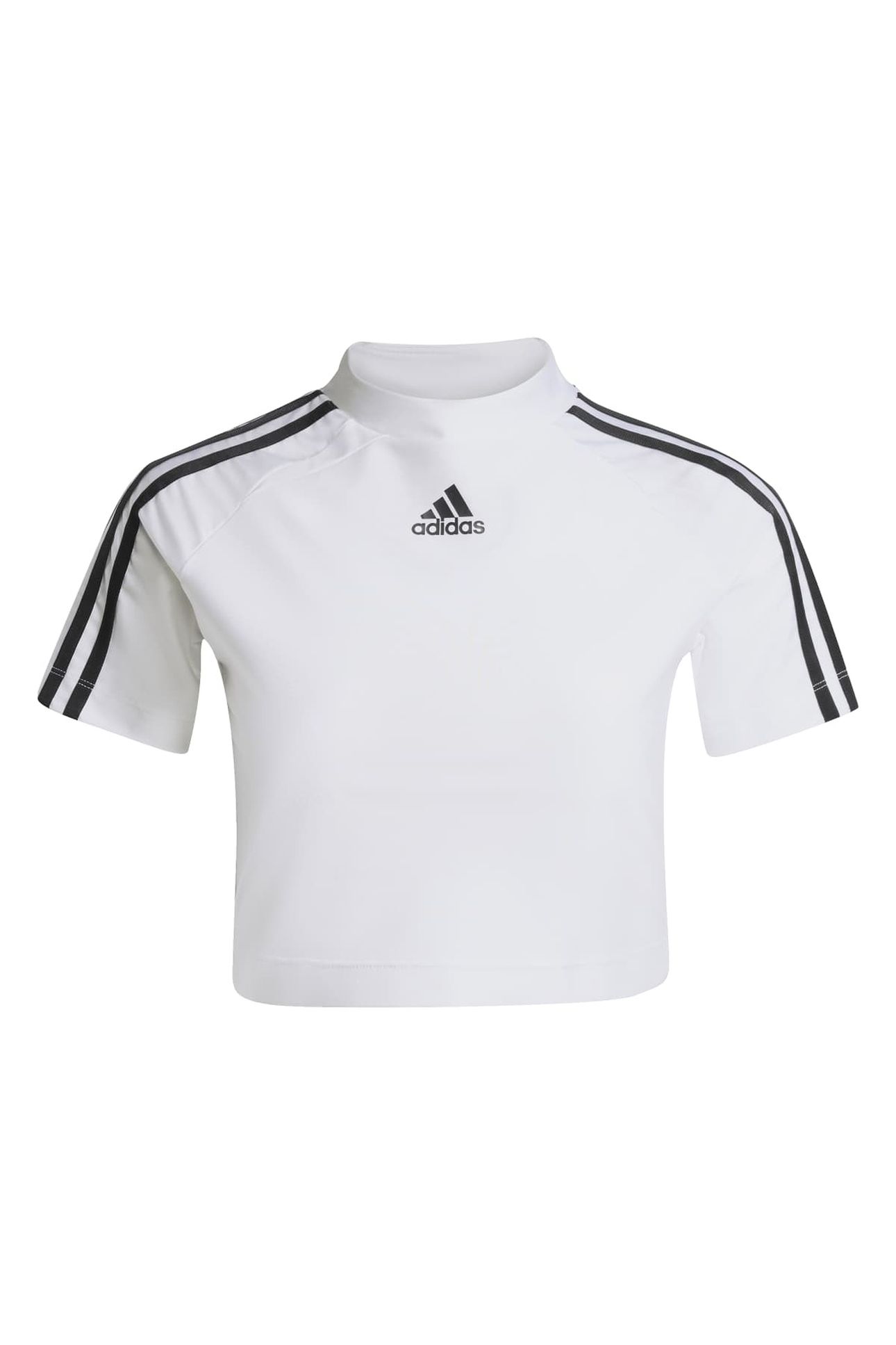 TEAMGEIST TOP WHITE 4