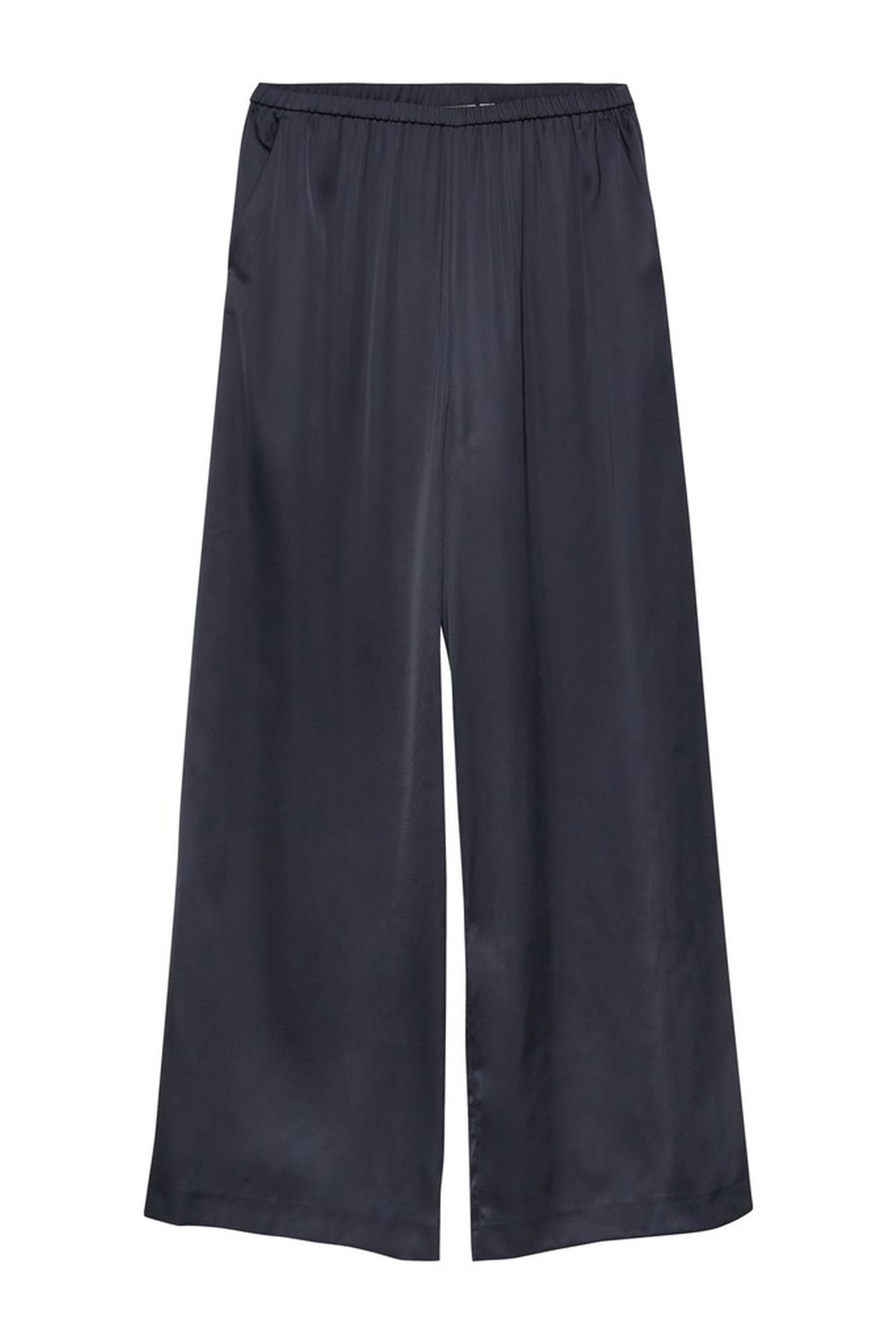 COMMA PANTS MARINE 4