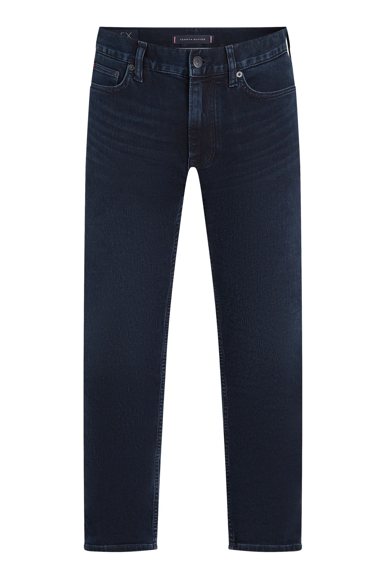 CORE DENTON BLUE BLACK 4