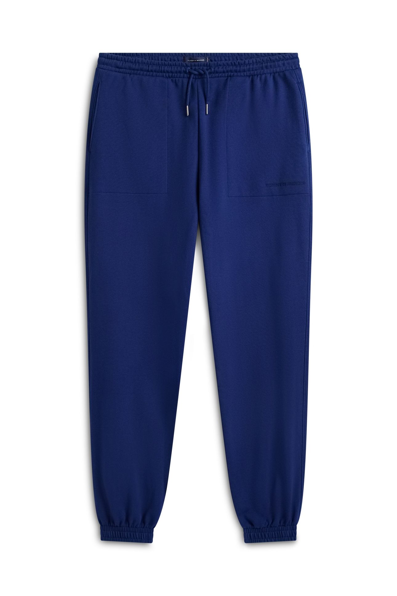 TRACK PANT PREPPY NAVY 4