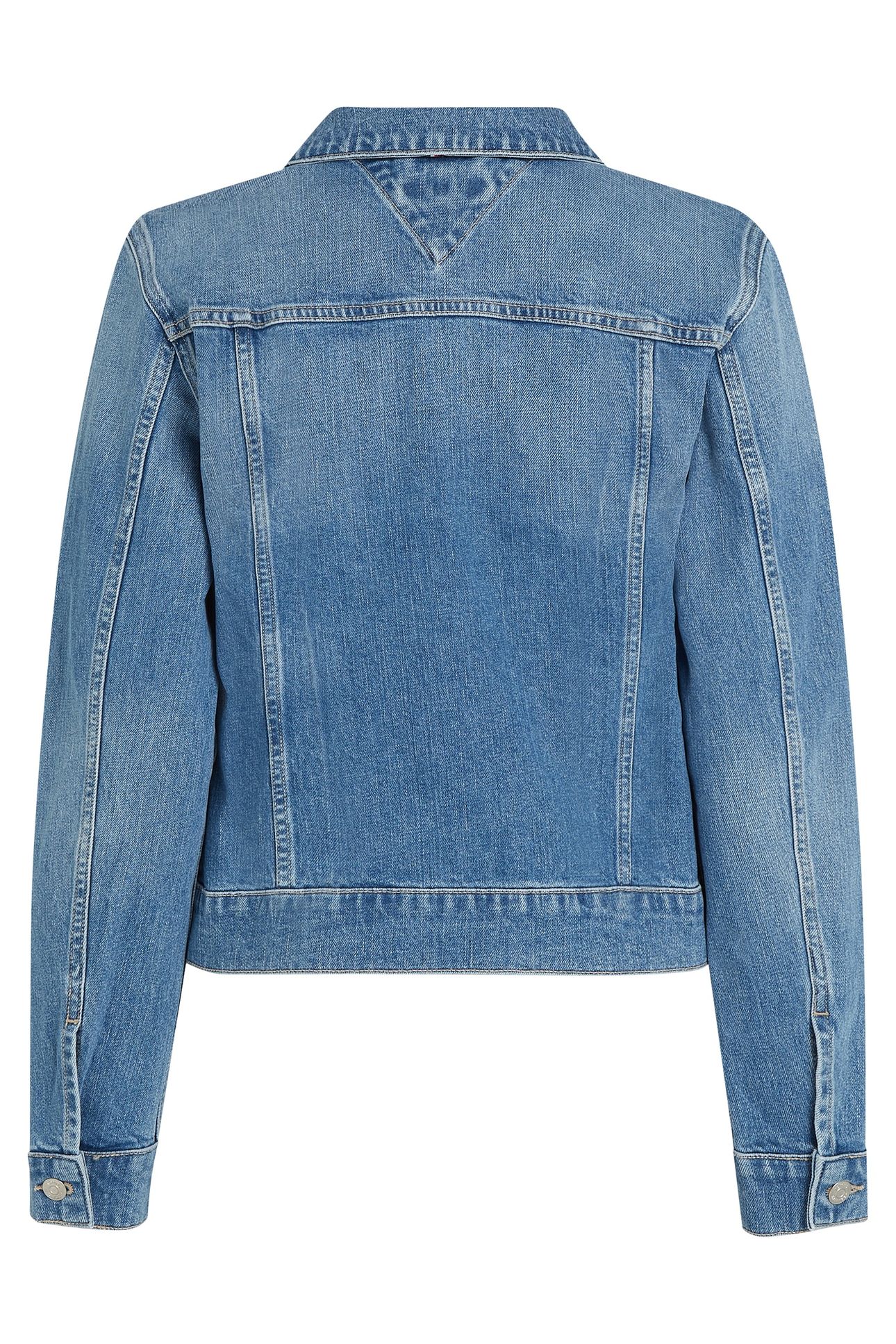 DNM SLIM JACKET UMA UMA 5