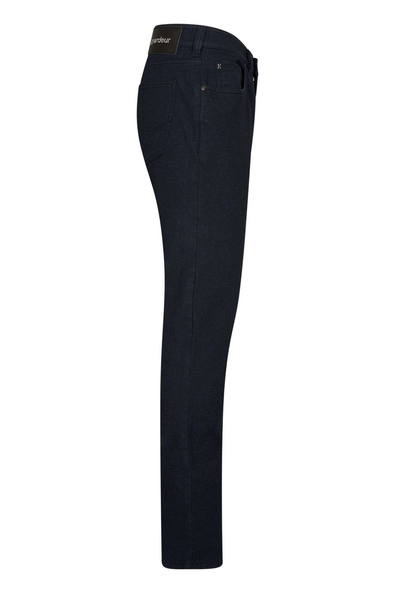 BILL-3-411851 DARK NAVY 3