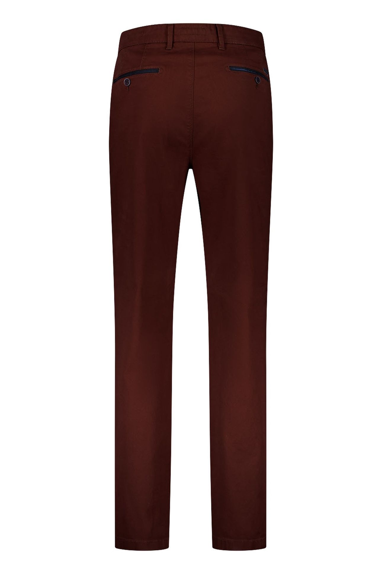 BENNY-3-418861 RUST RED 2
