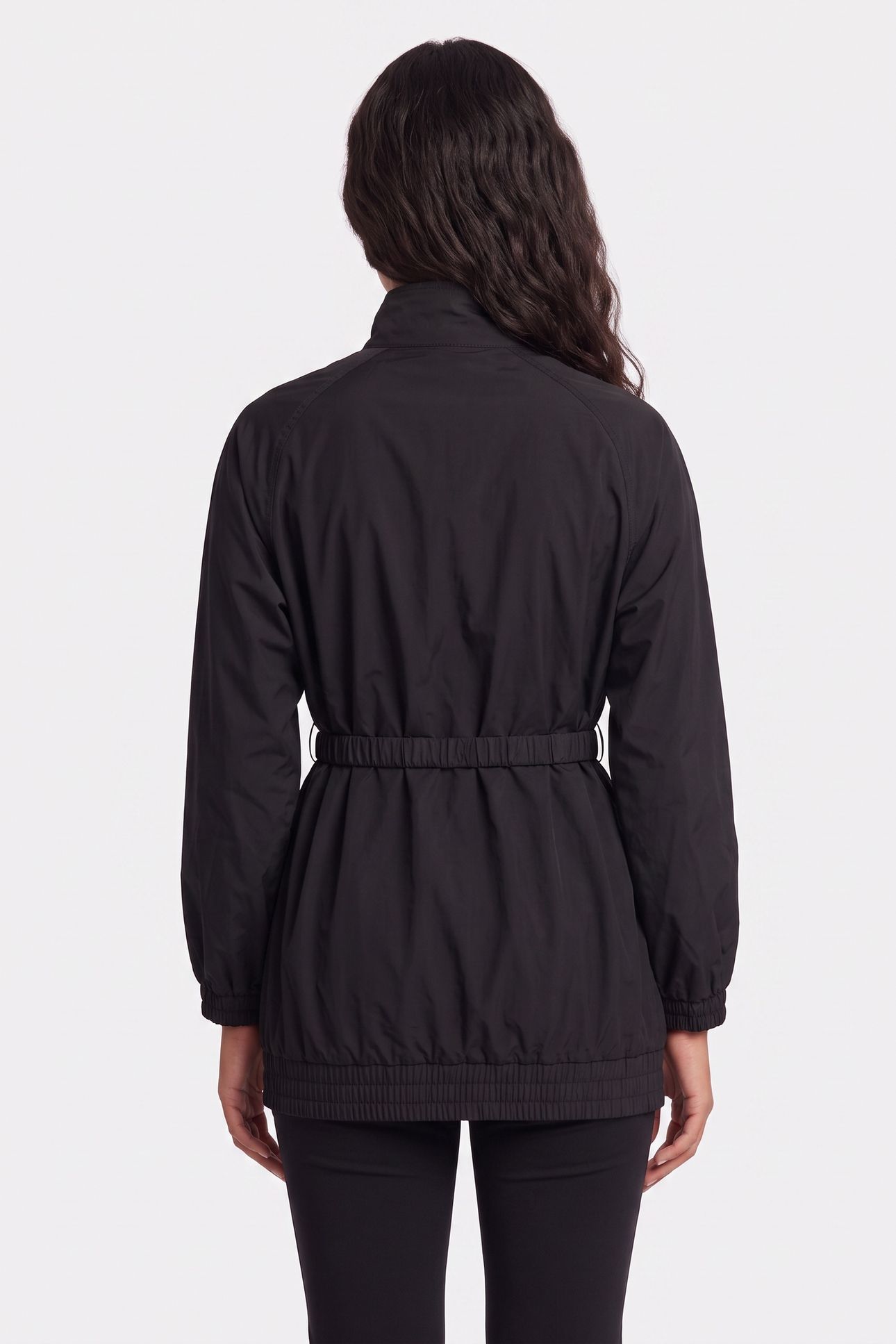 TOP BLACK 2