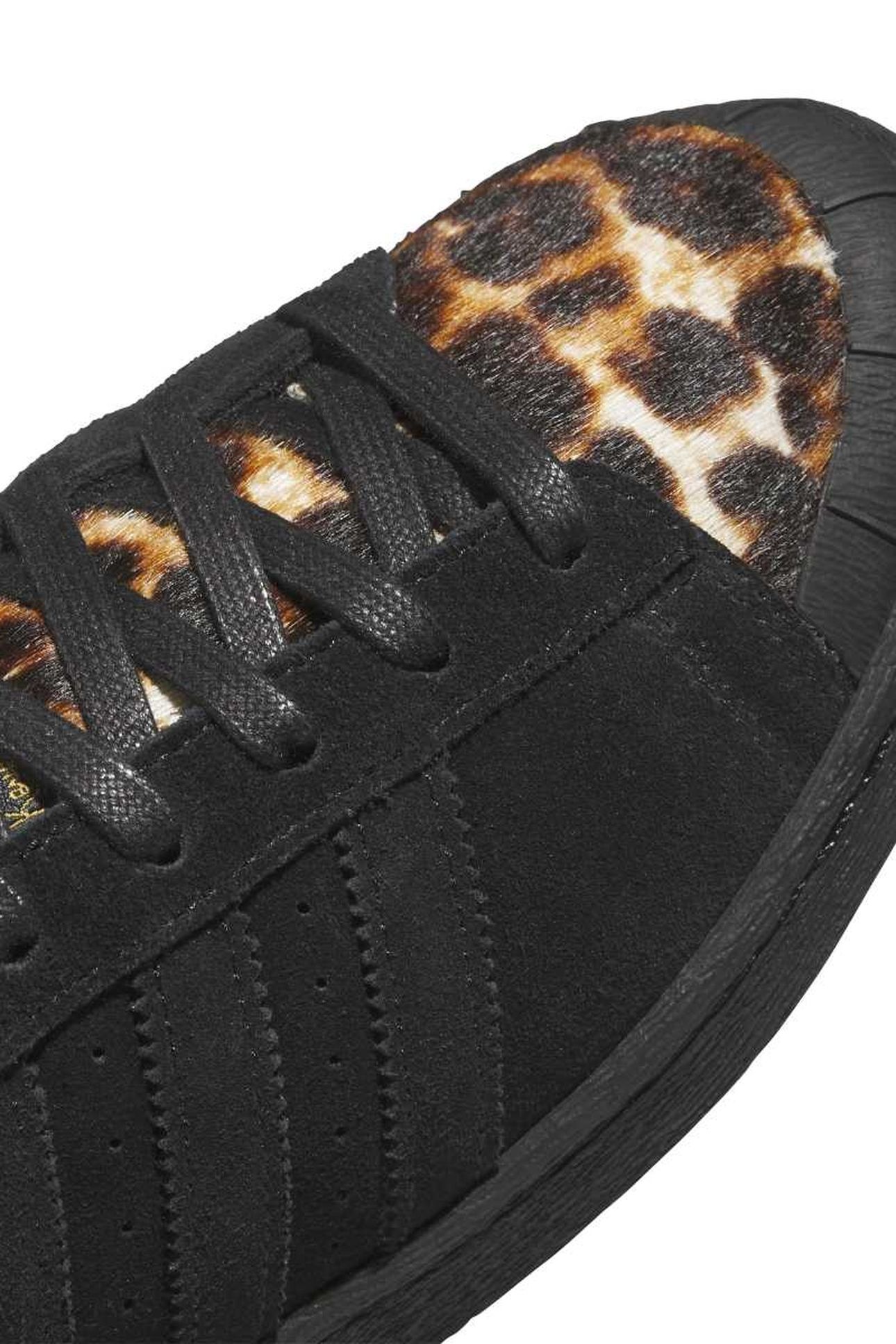 UNISEX JABBAR HALF SHELL OG CORE BLACK 9