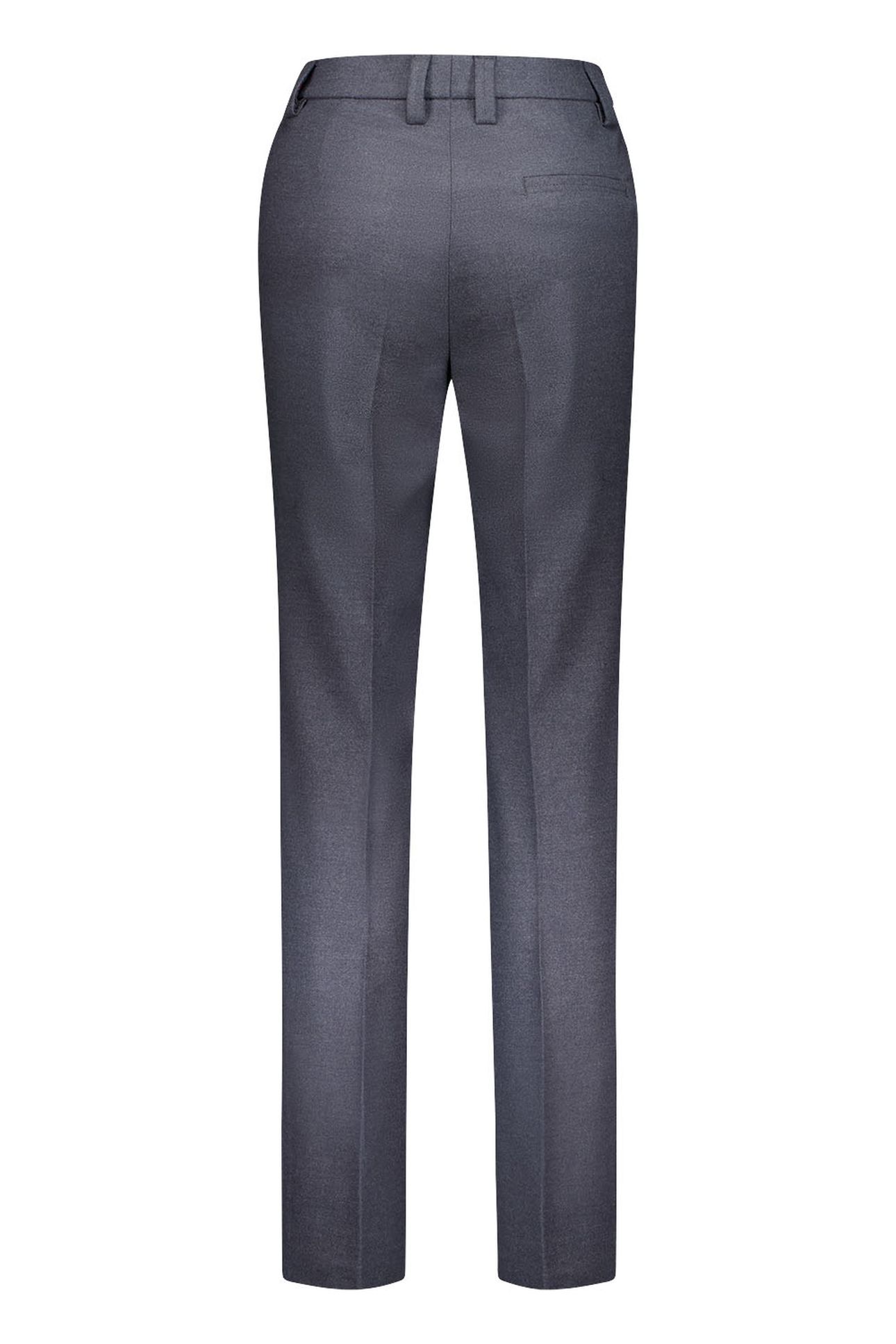 KAYLA-602101 DARK GREY 2