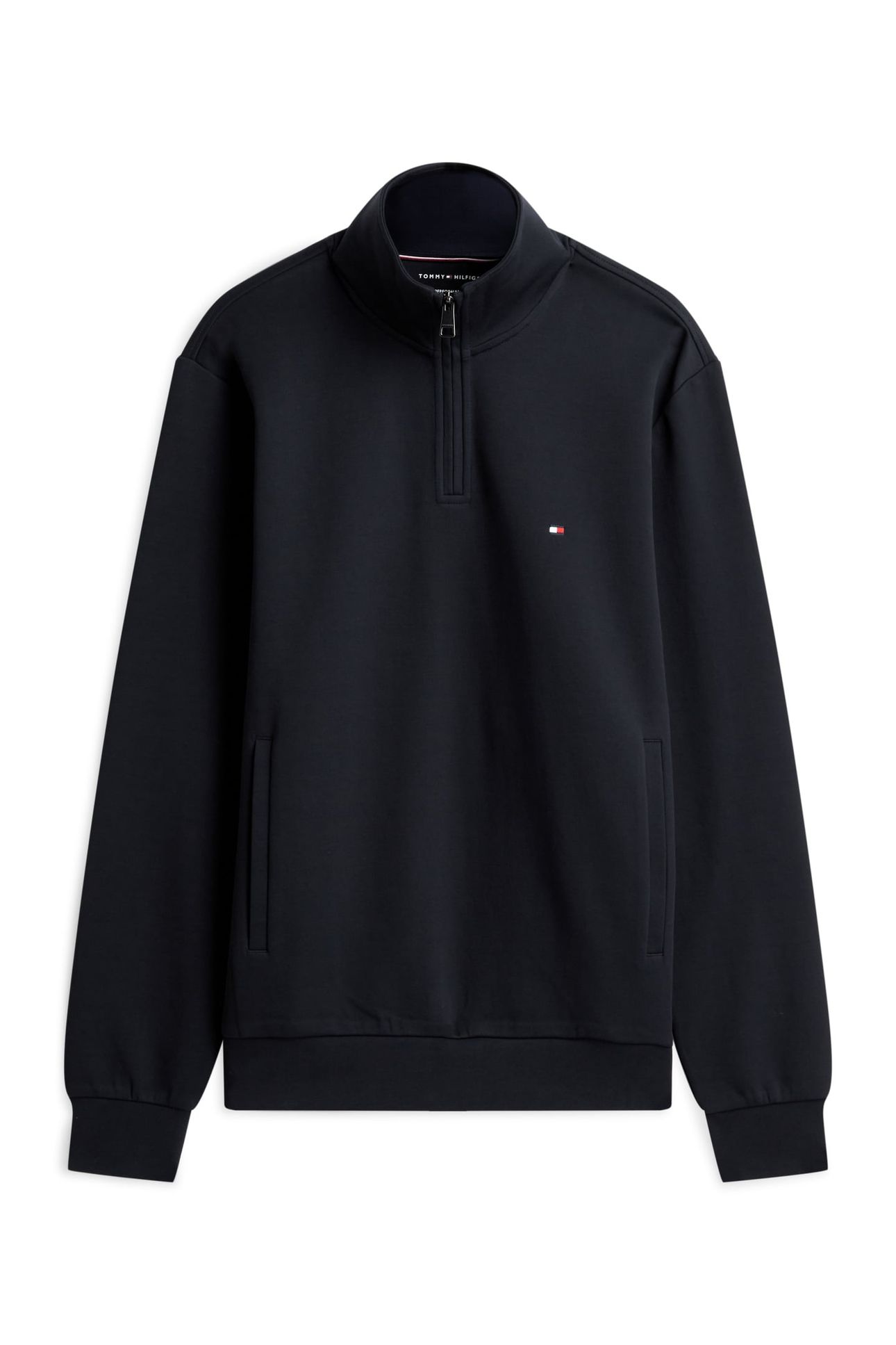 ESSENTIAL INTECHNO 1 NAVY BLUE 4