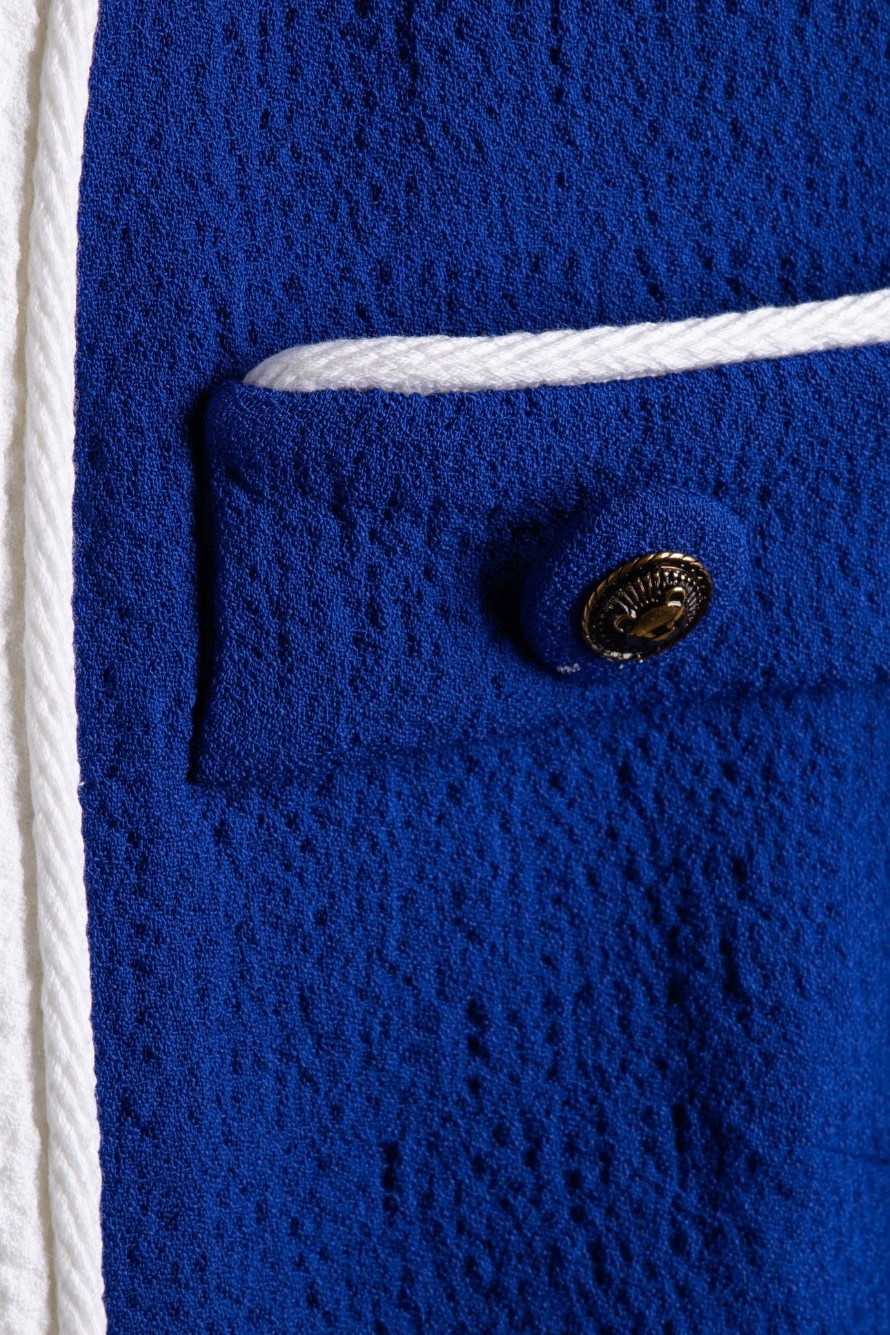 JACKET BLUE 4