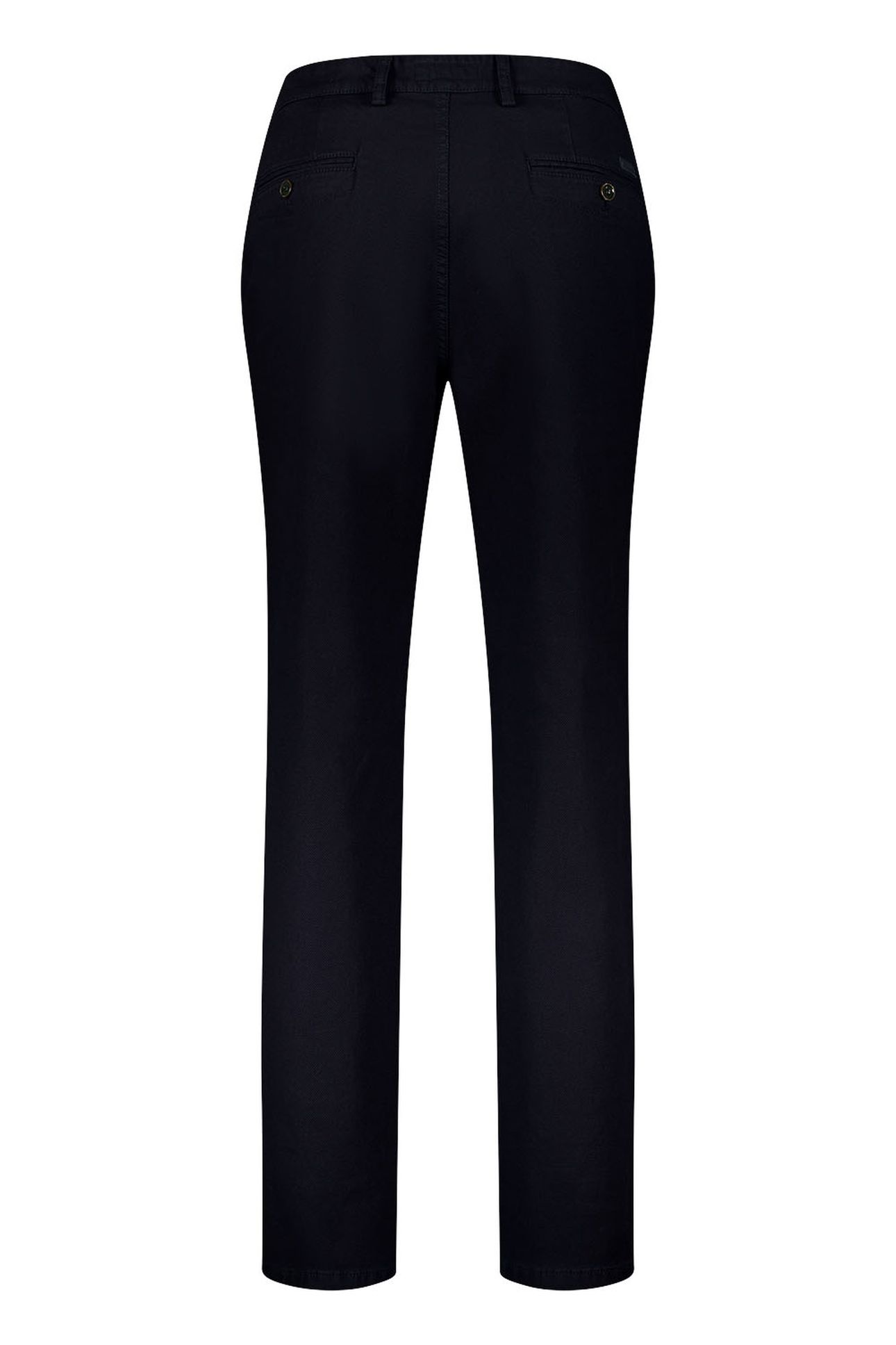 BENITO-7-418301 DARK NAVY 2