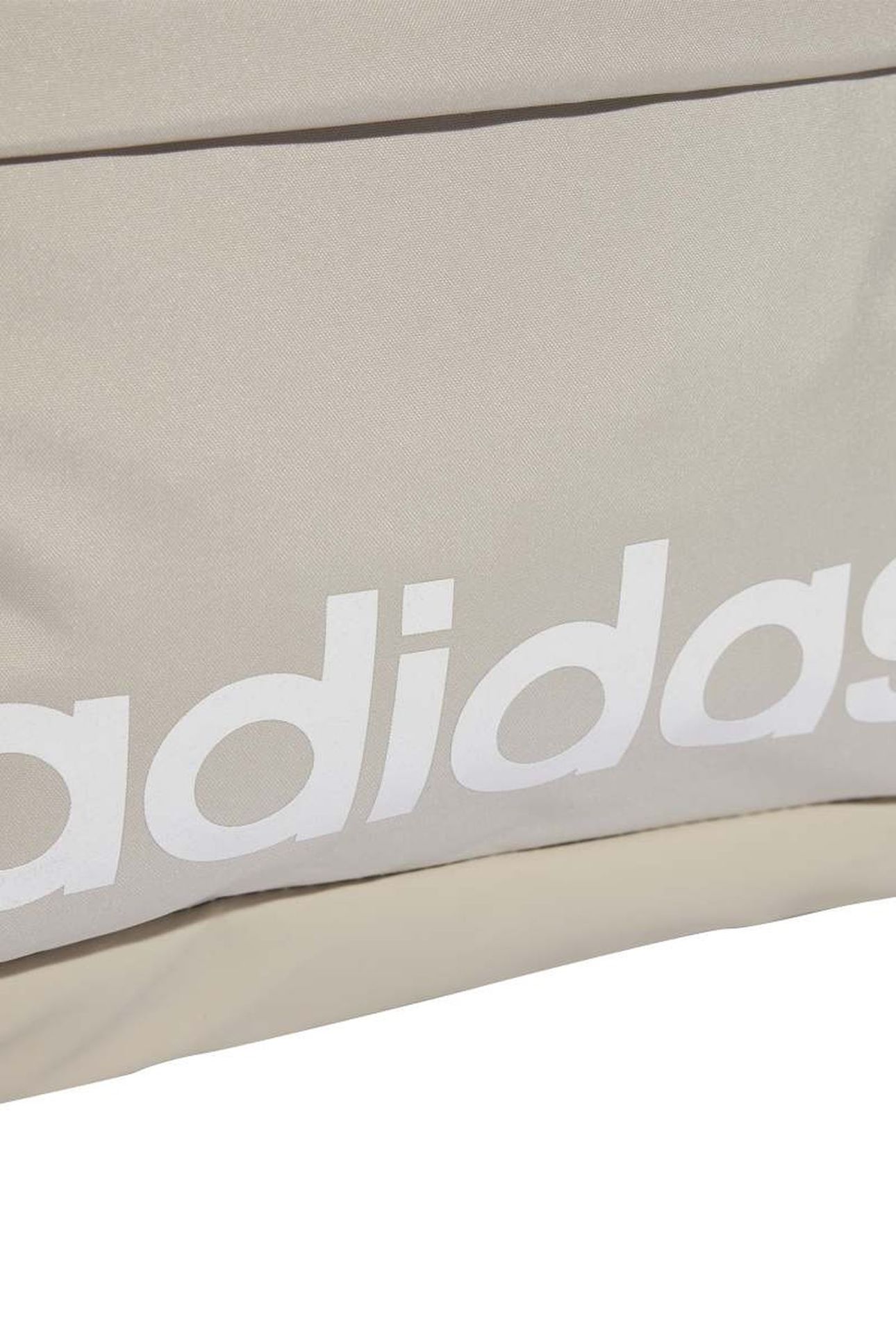 W L ESSENTIAL BACKPACK WONDER ALUMINA 6