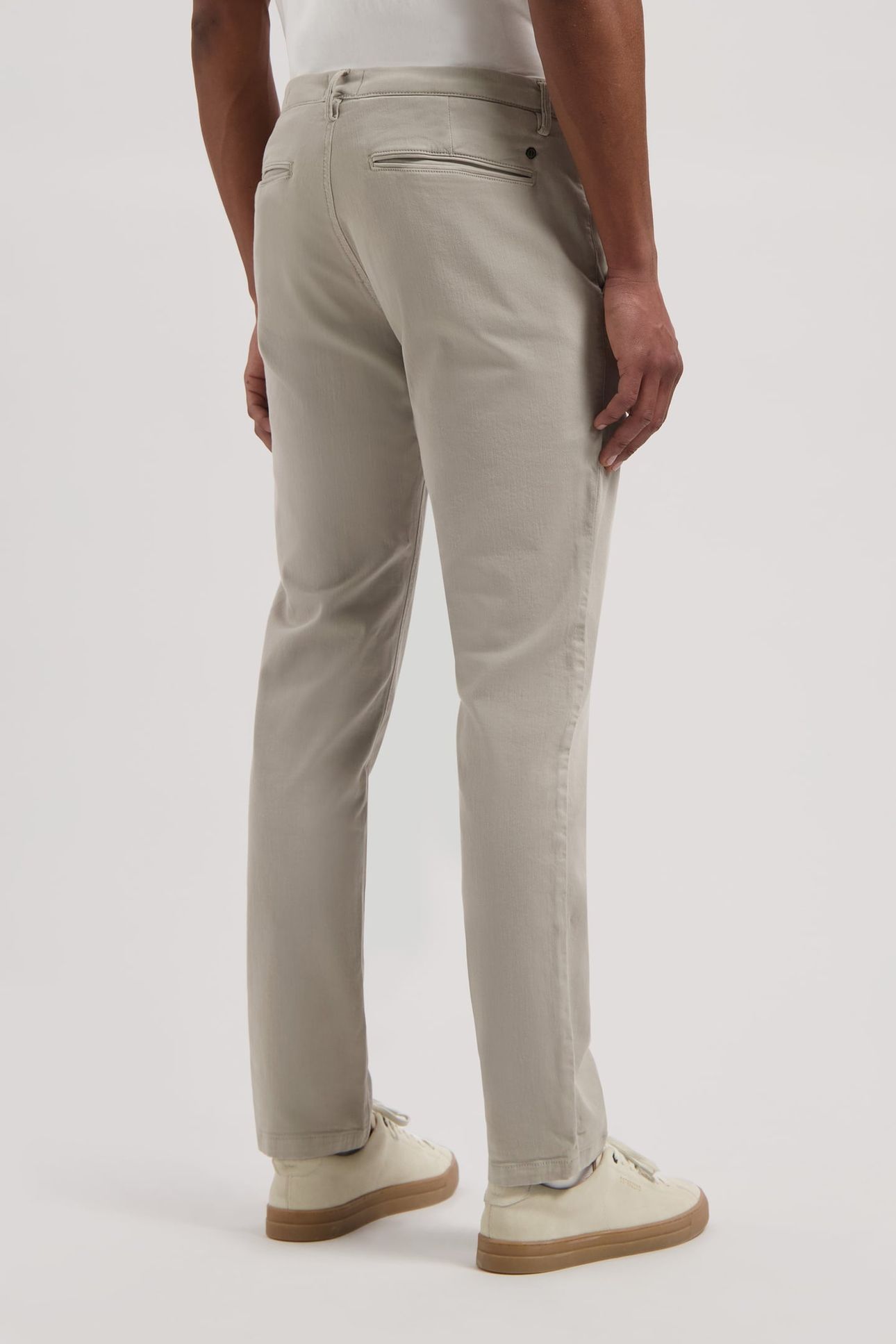 DS_LANCASTER FLEX CHINO VINTAGE KHAKI 3