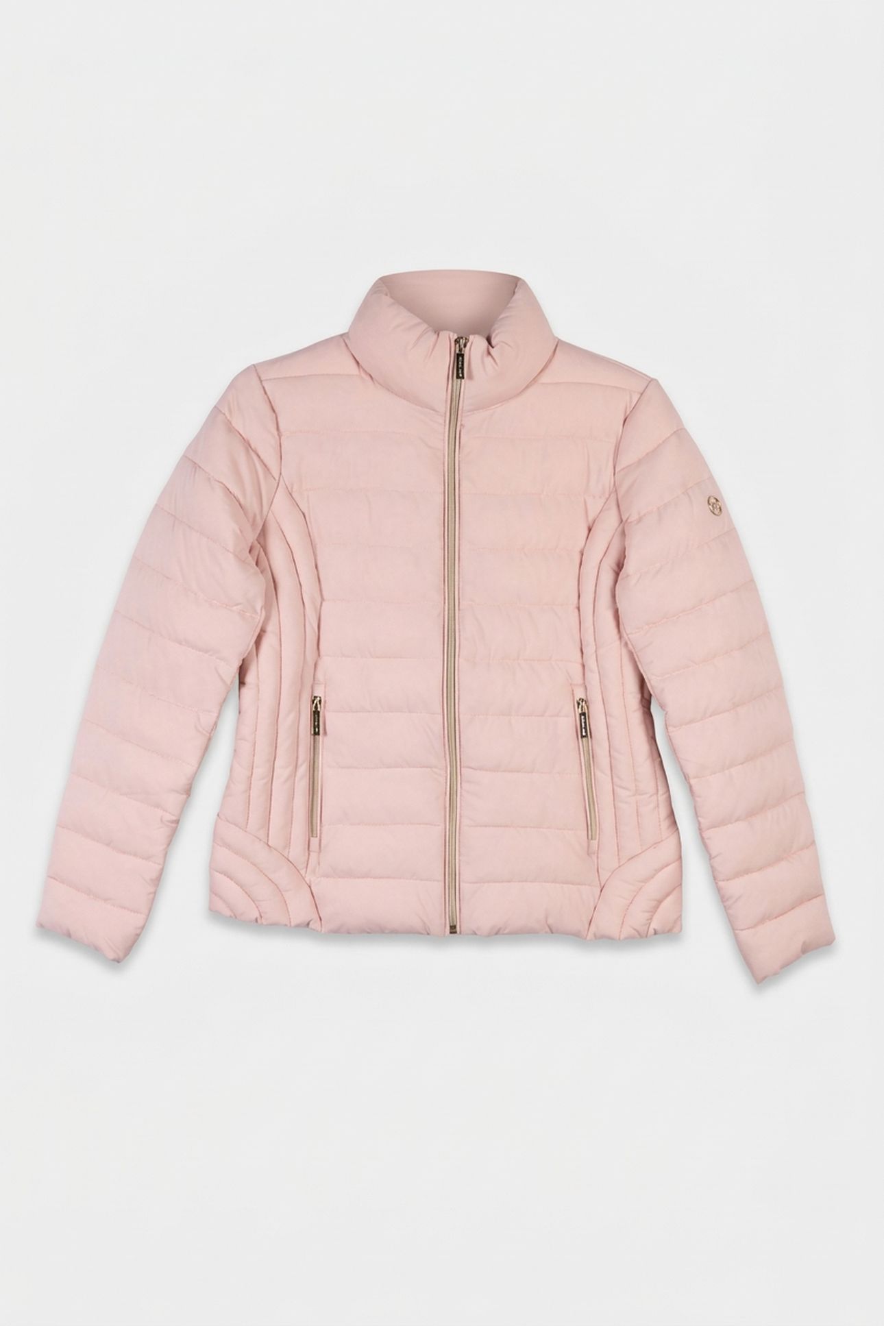 SHORT PACKABLE ROSEWATER 3