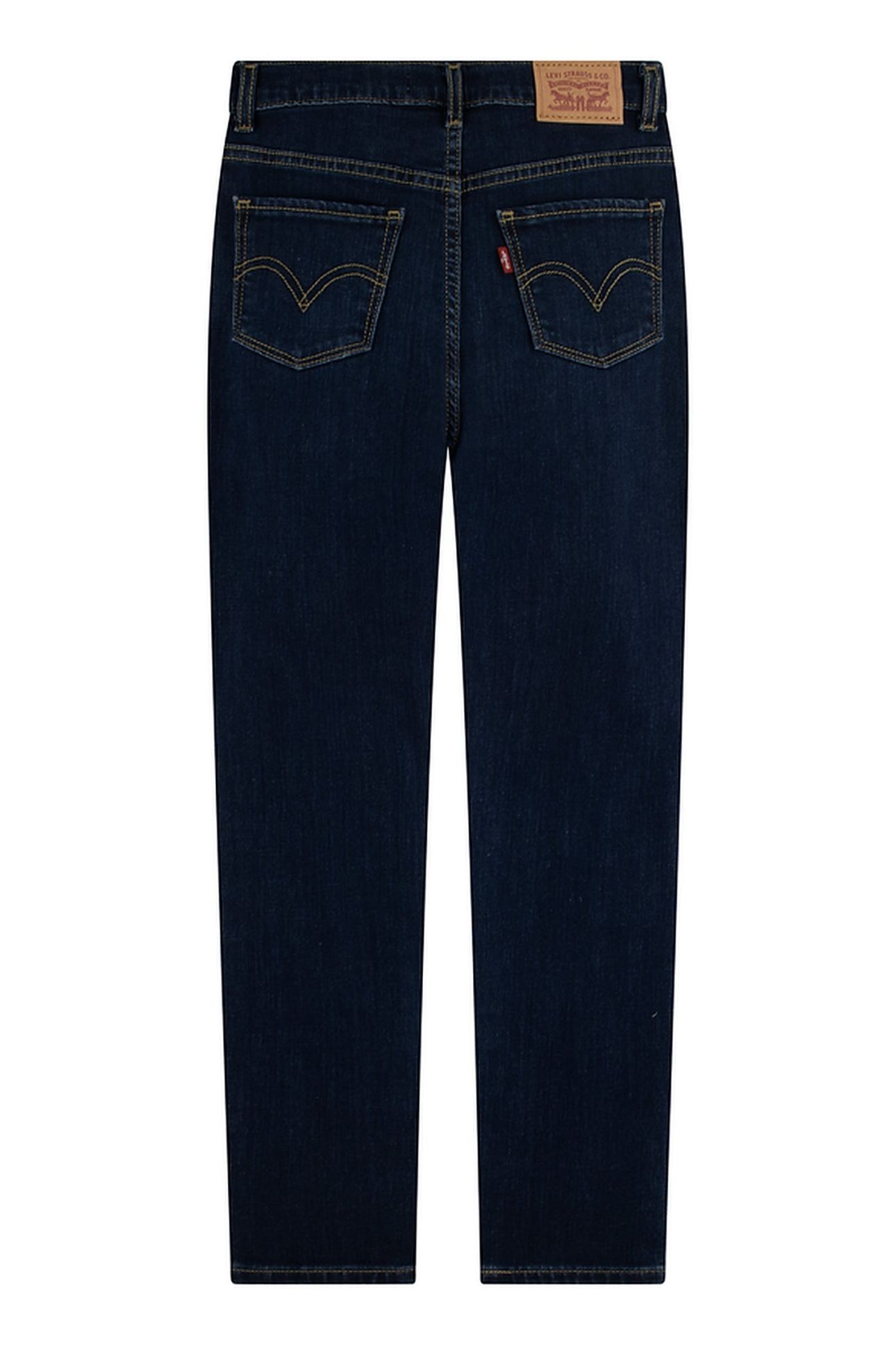 GIRLS 720 HIGH RISE SUPER SKINNY MACHU PICCHU 2