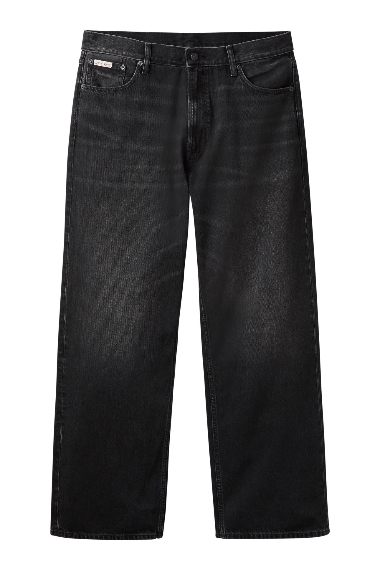 BAGGY AVERY BLACK STONE 4