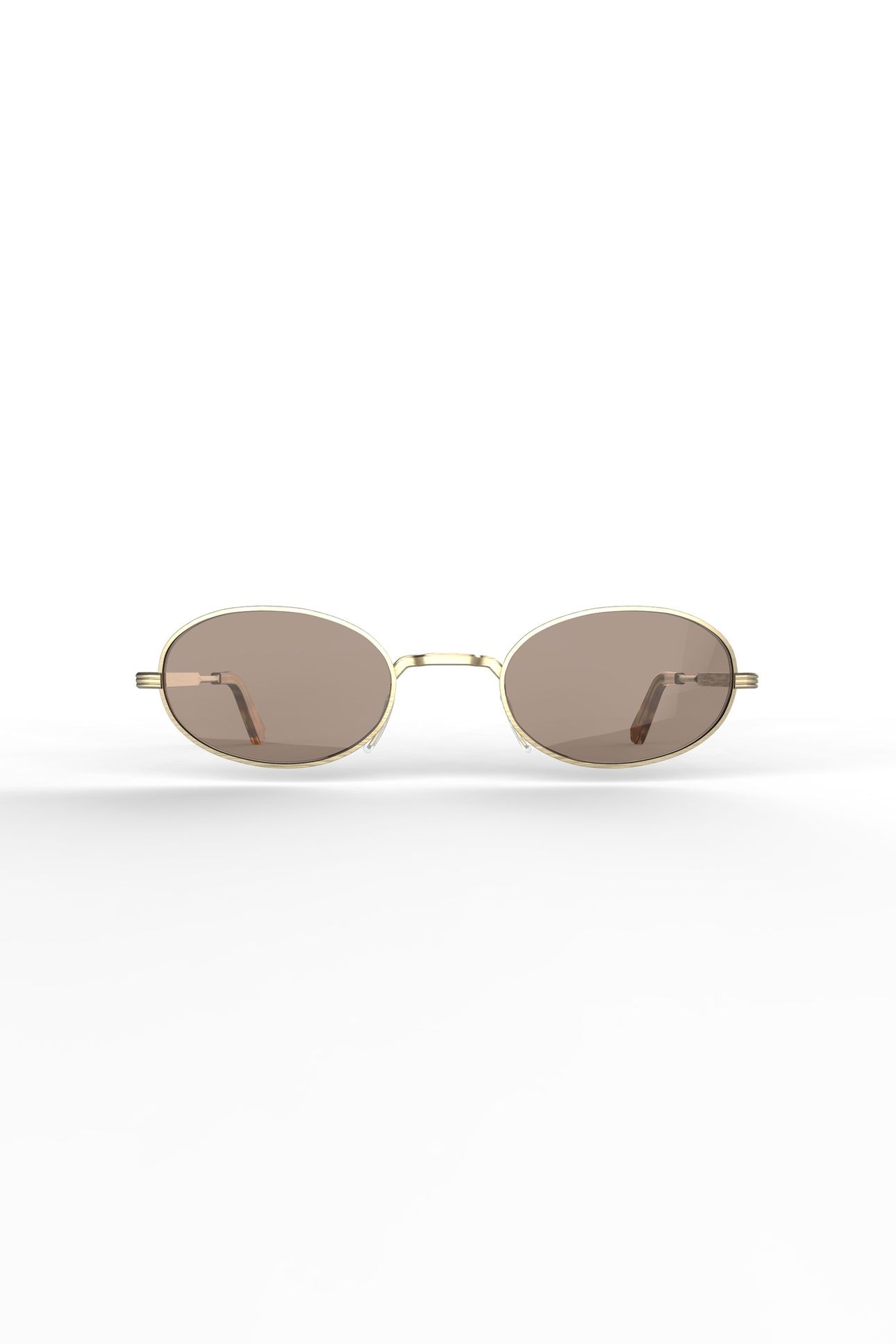 SID-SATIN-GOLD-SUN 1