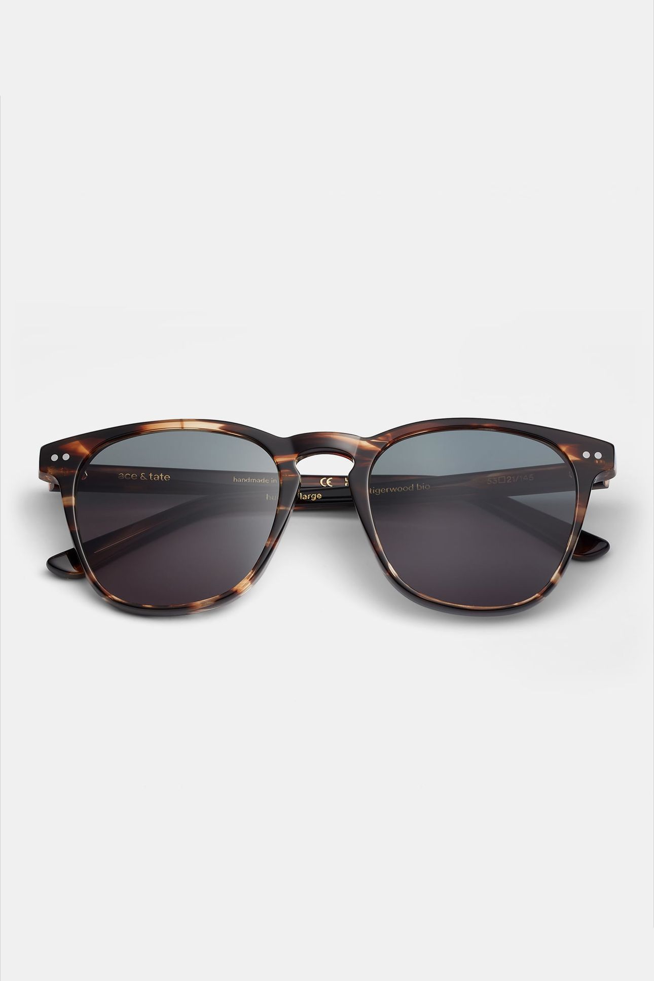 HUDSON-LARGE-TIGERWOOD-POLARISED 1