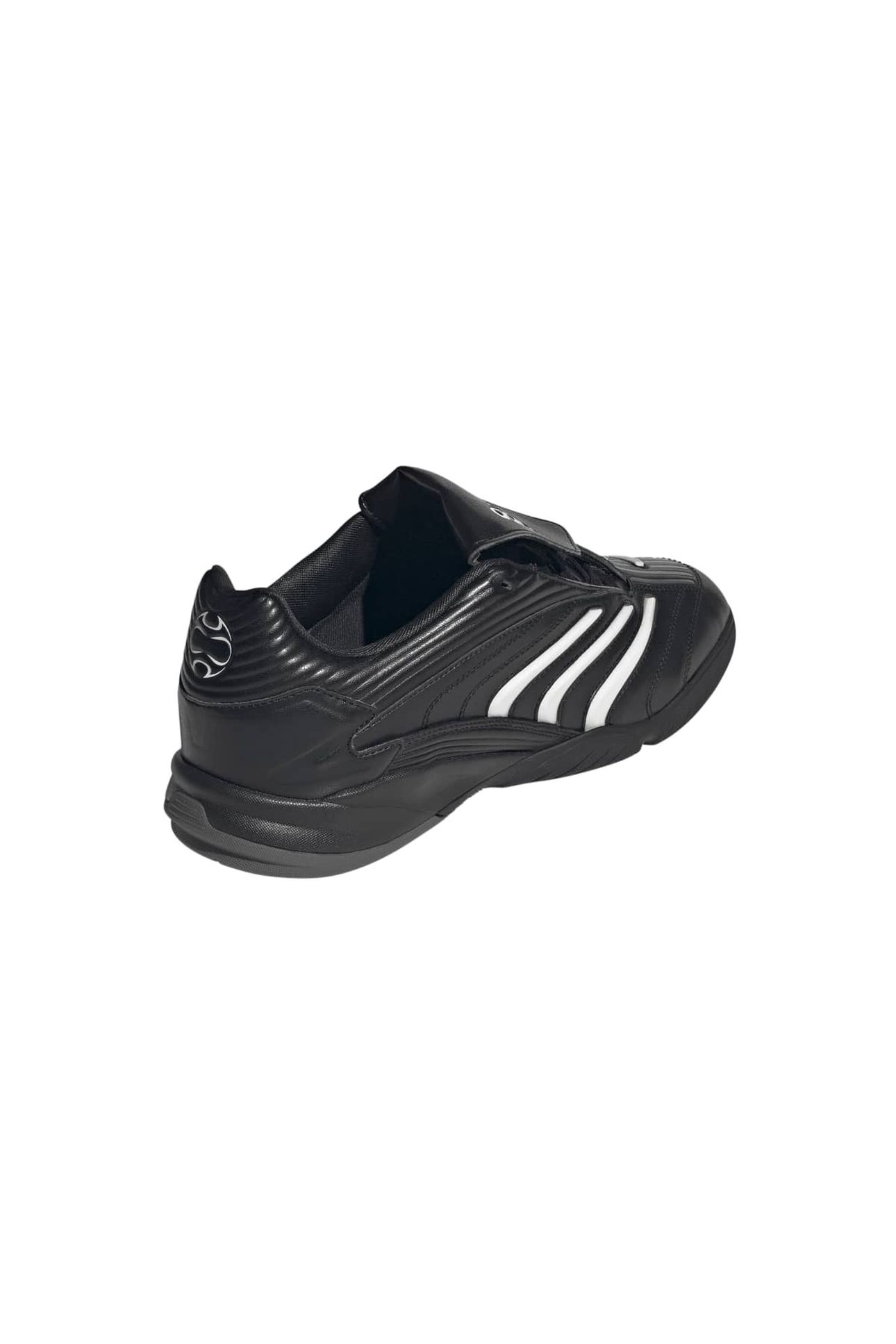 UNISEX PREDATOR SALA CORE BLACK 2