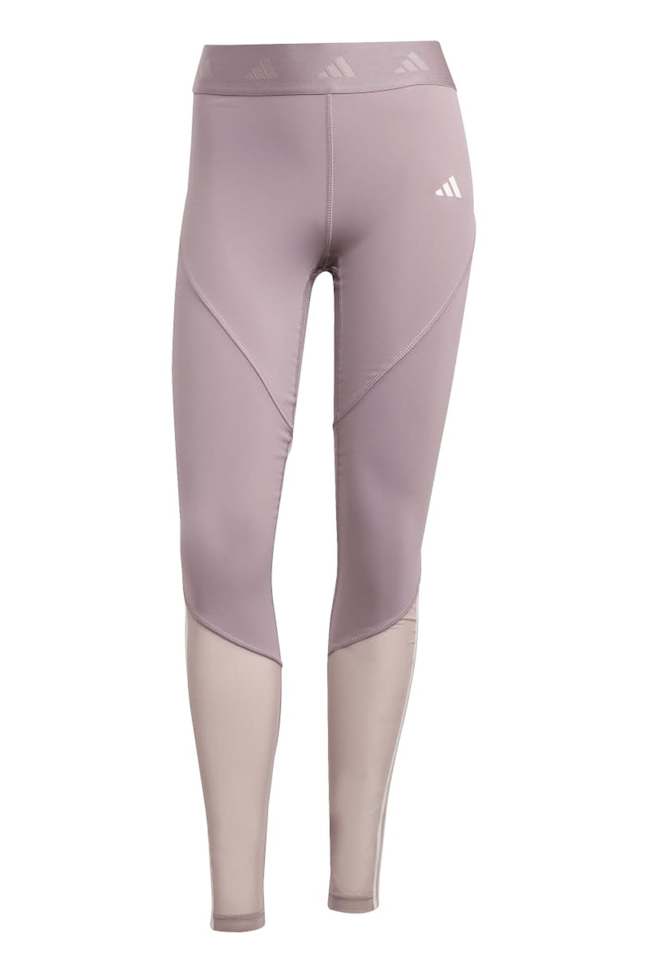 HYGLM 1/1 LEGGINGS PRELOVED FIG 3