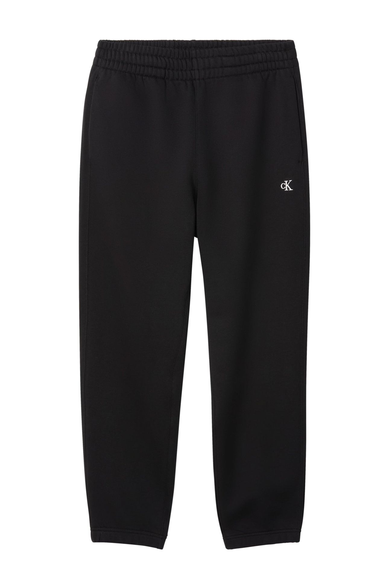 350TERRY MONOGRAM BLACK 4