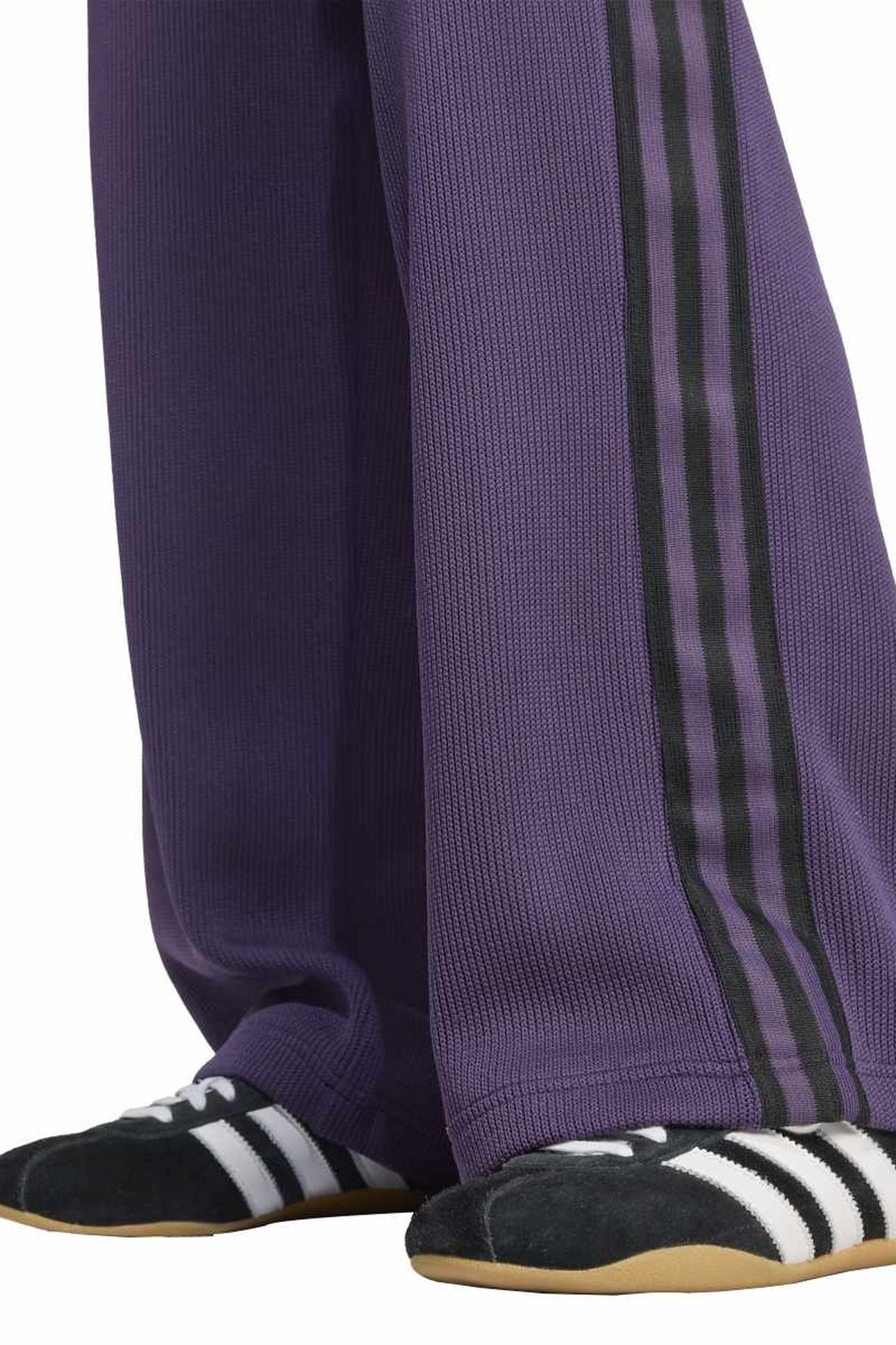 FIREBIRD TRACK PANTS AURORA PLUM 6
