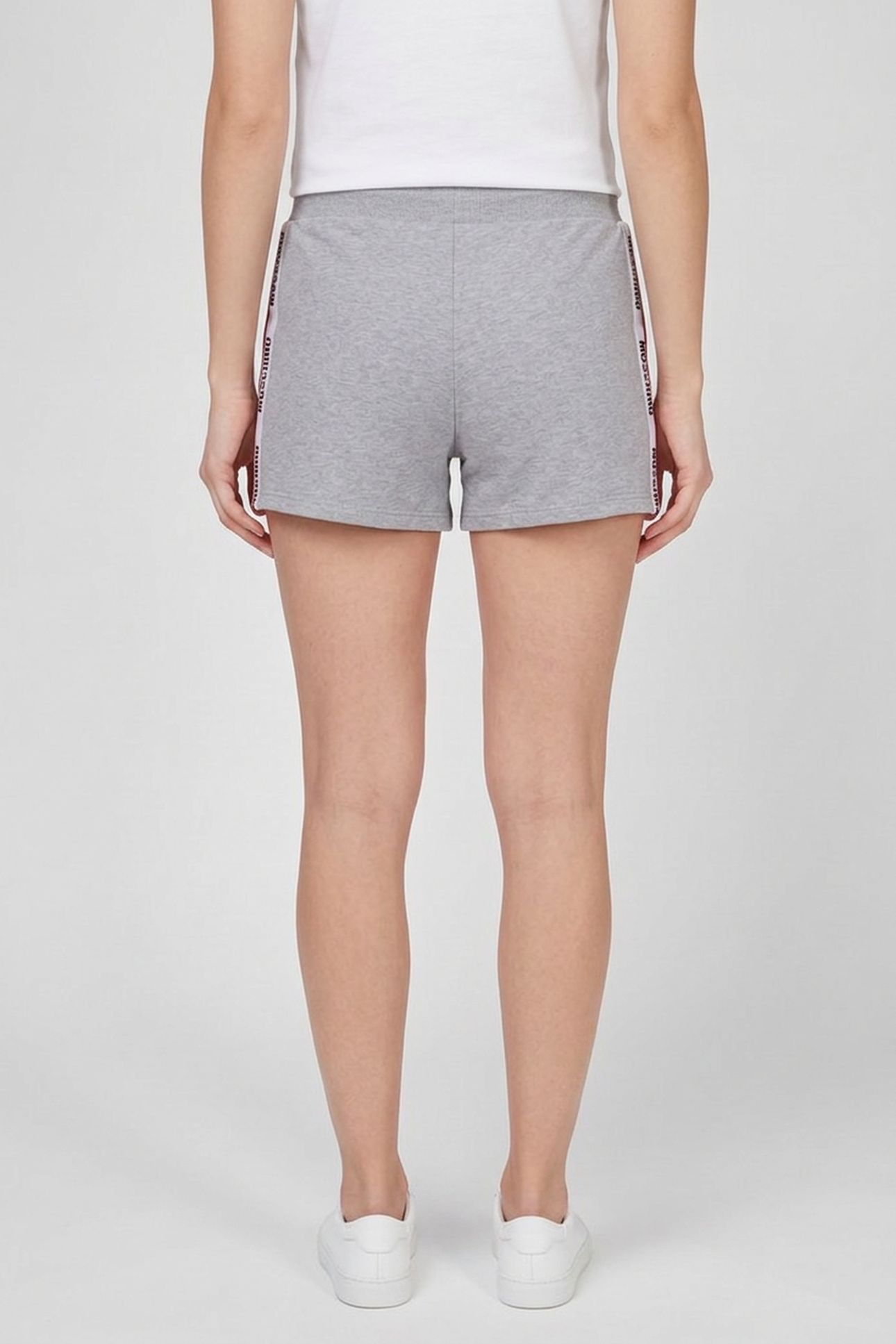 HOME PANTS GREY 2