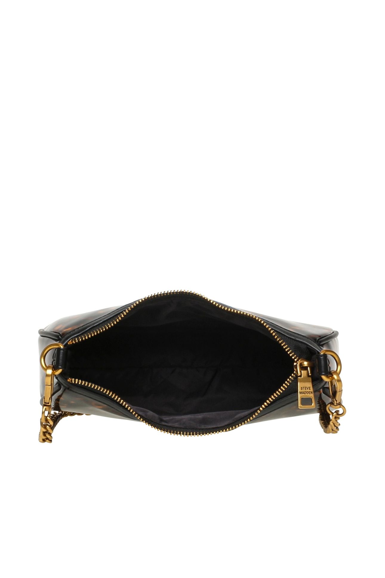 UNISEX BVICKIE BAGS TORTOISE 5