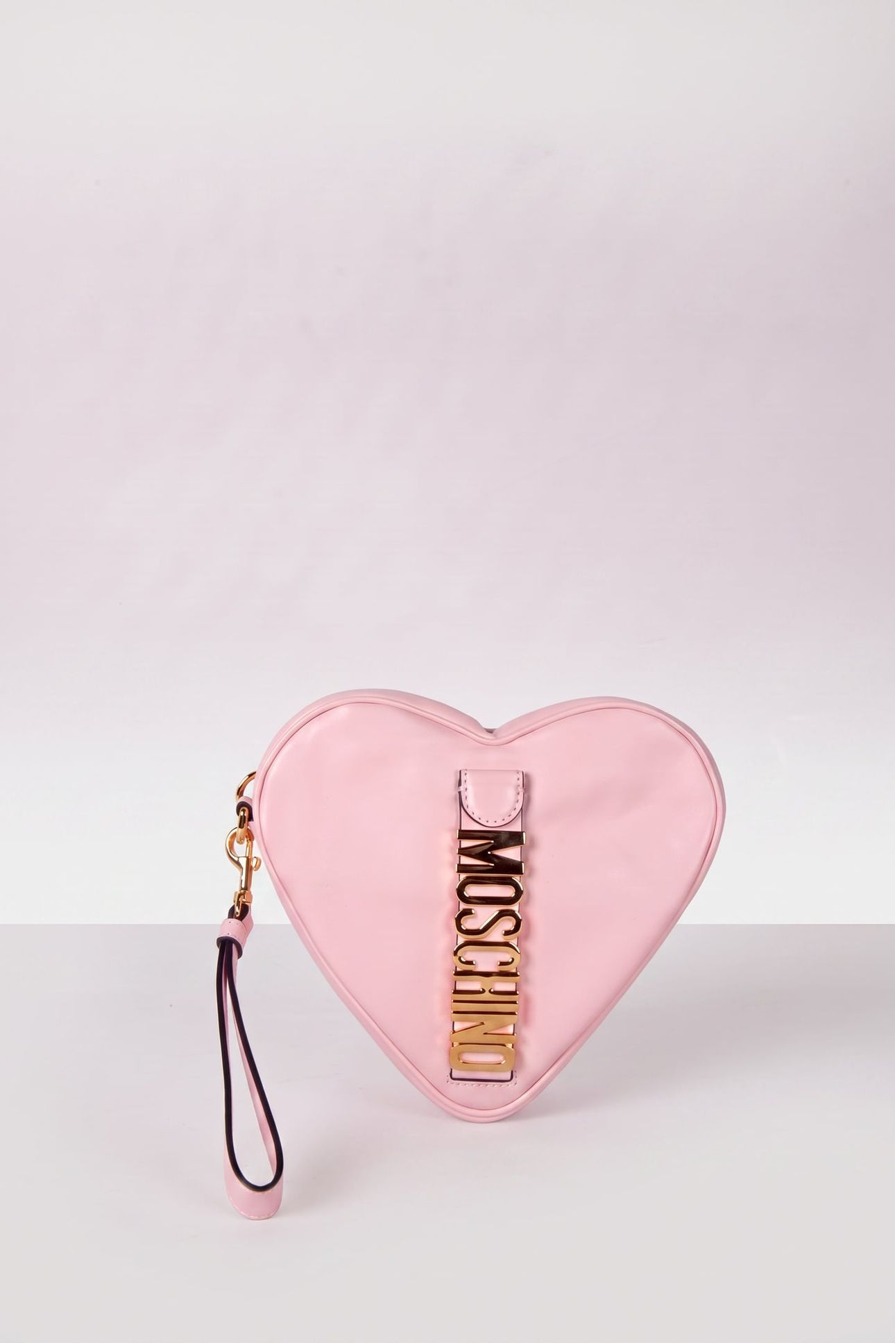 BAG PINK 1